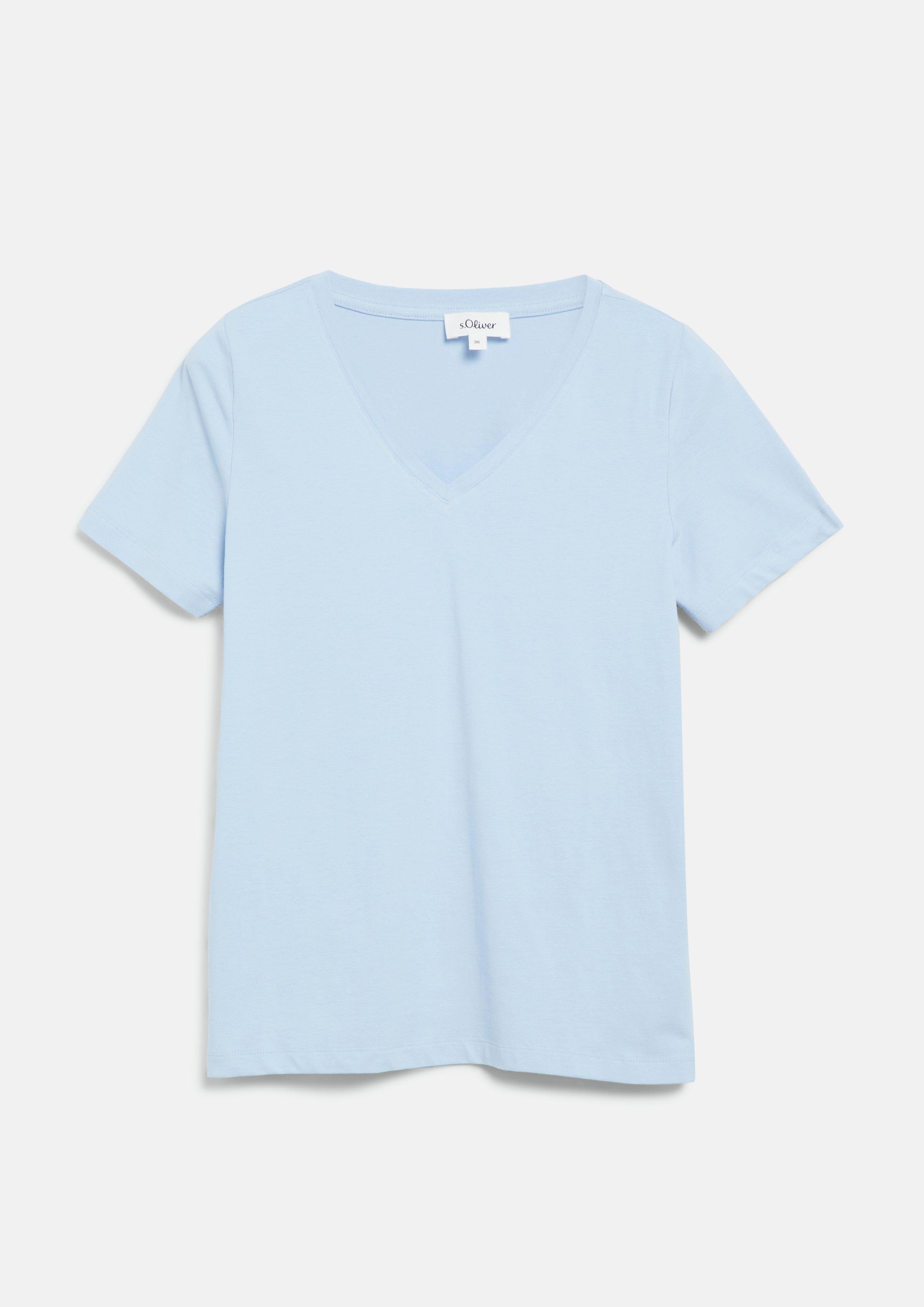 Product sibling hellblau