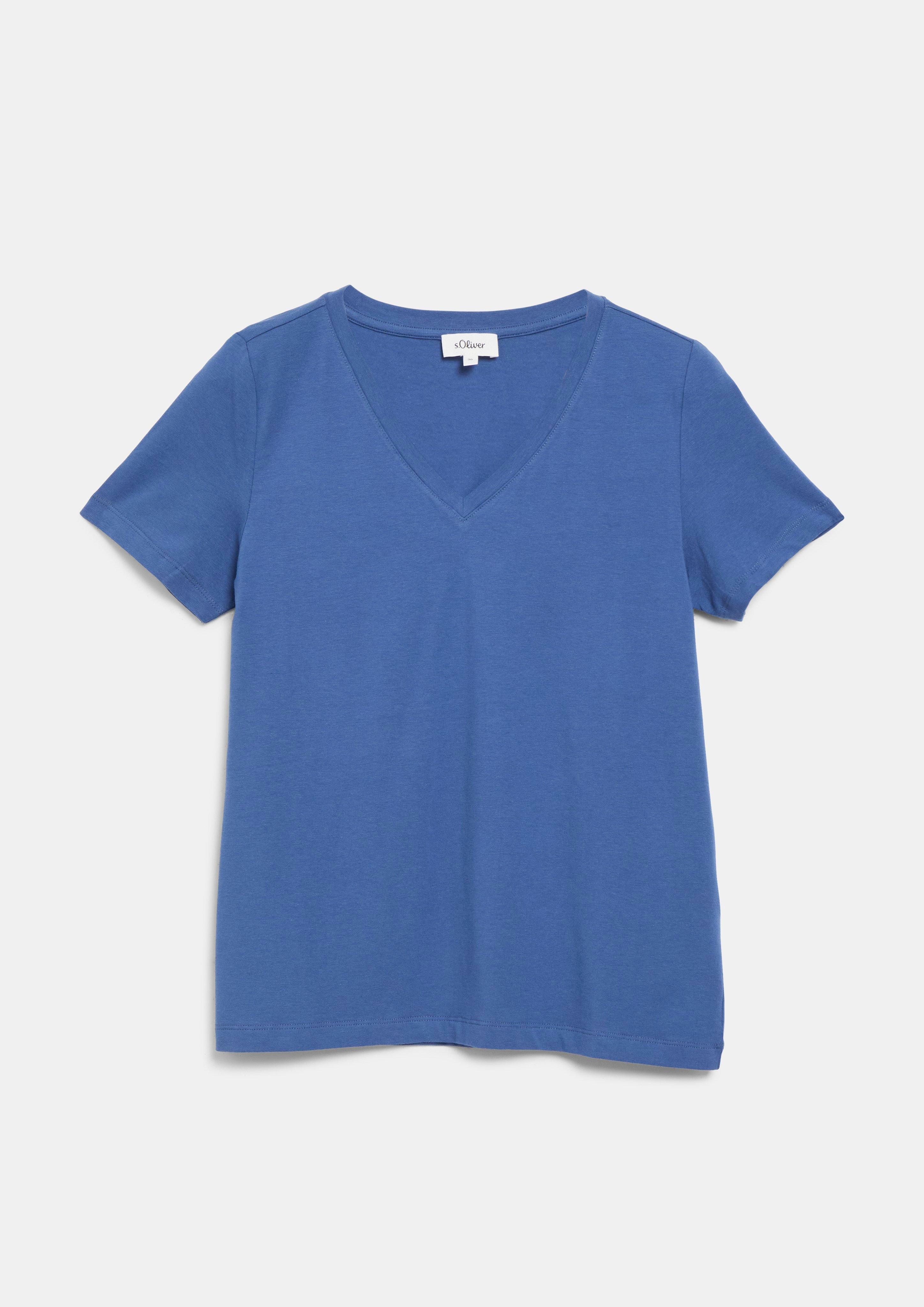 Product sibling bleu roi