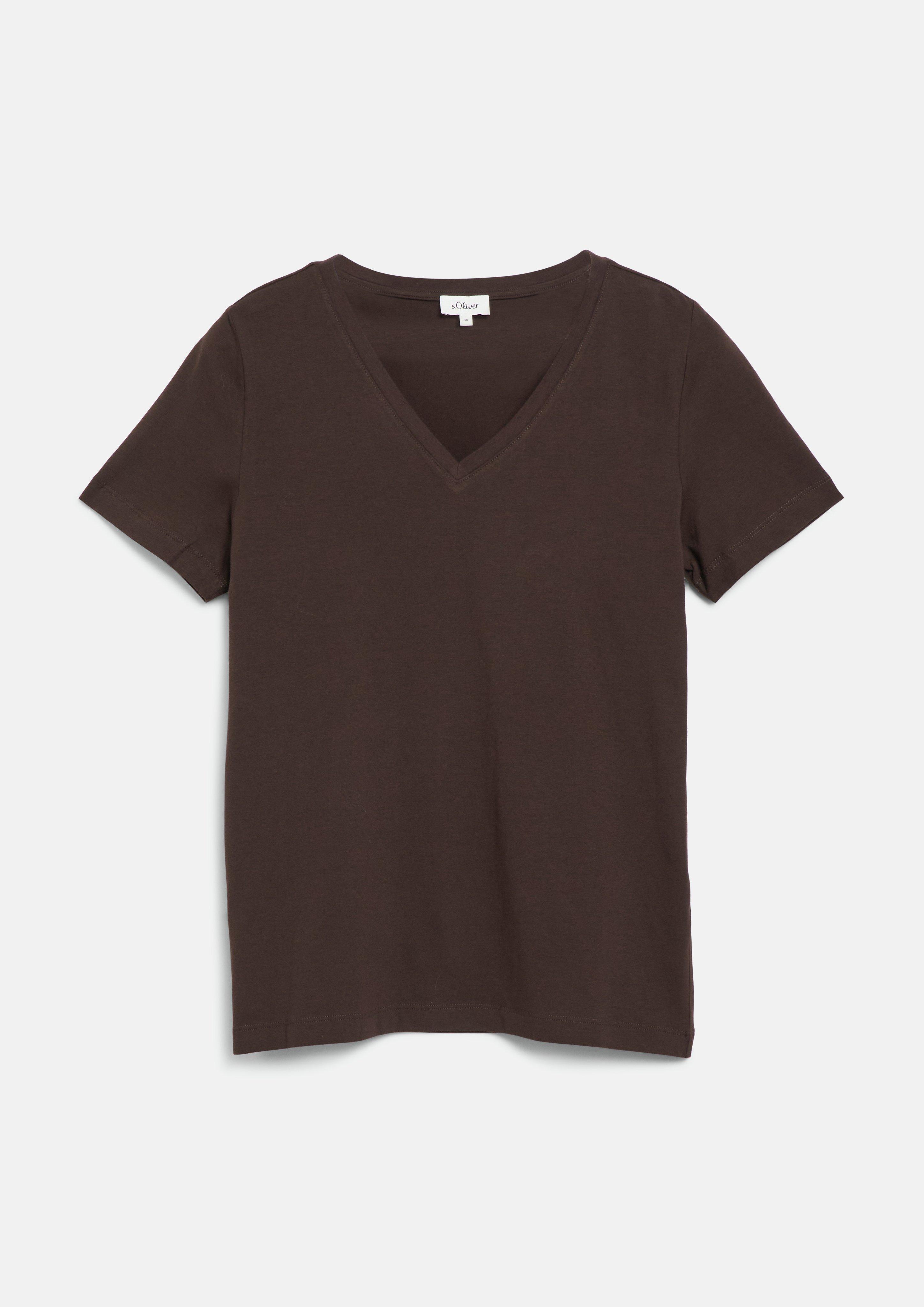 Product sibling dunkelbraun