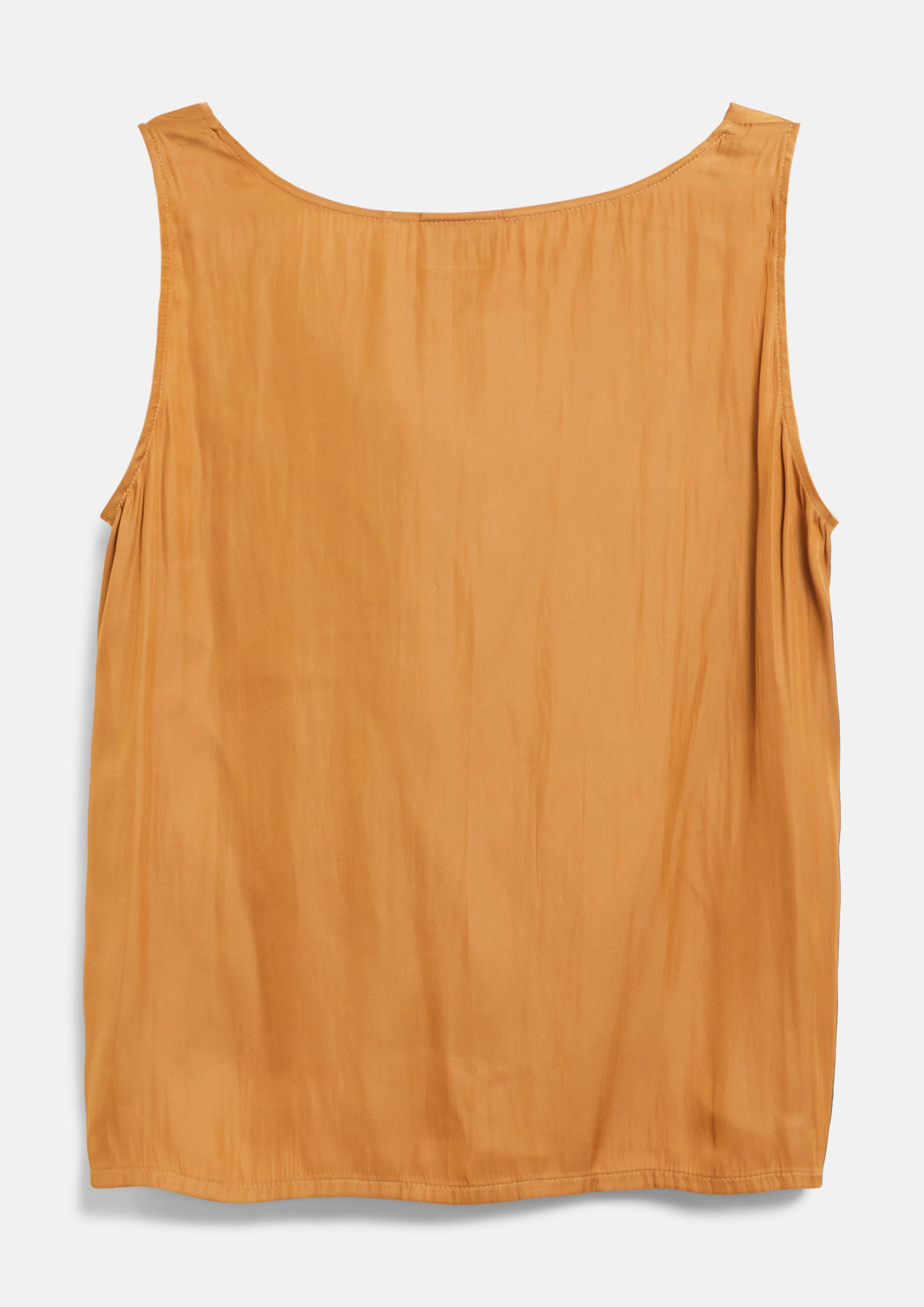  Bluza v barvi  od 