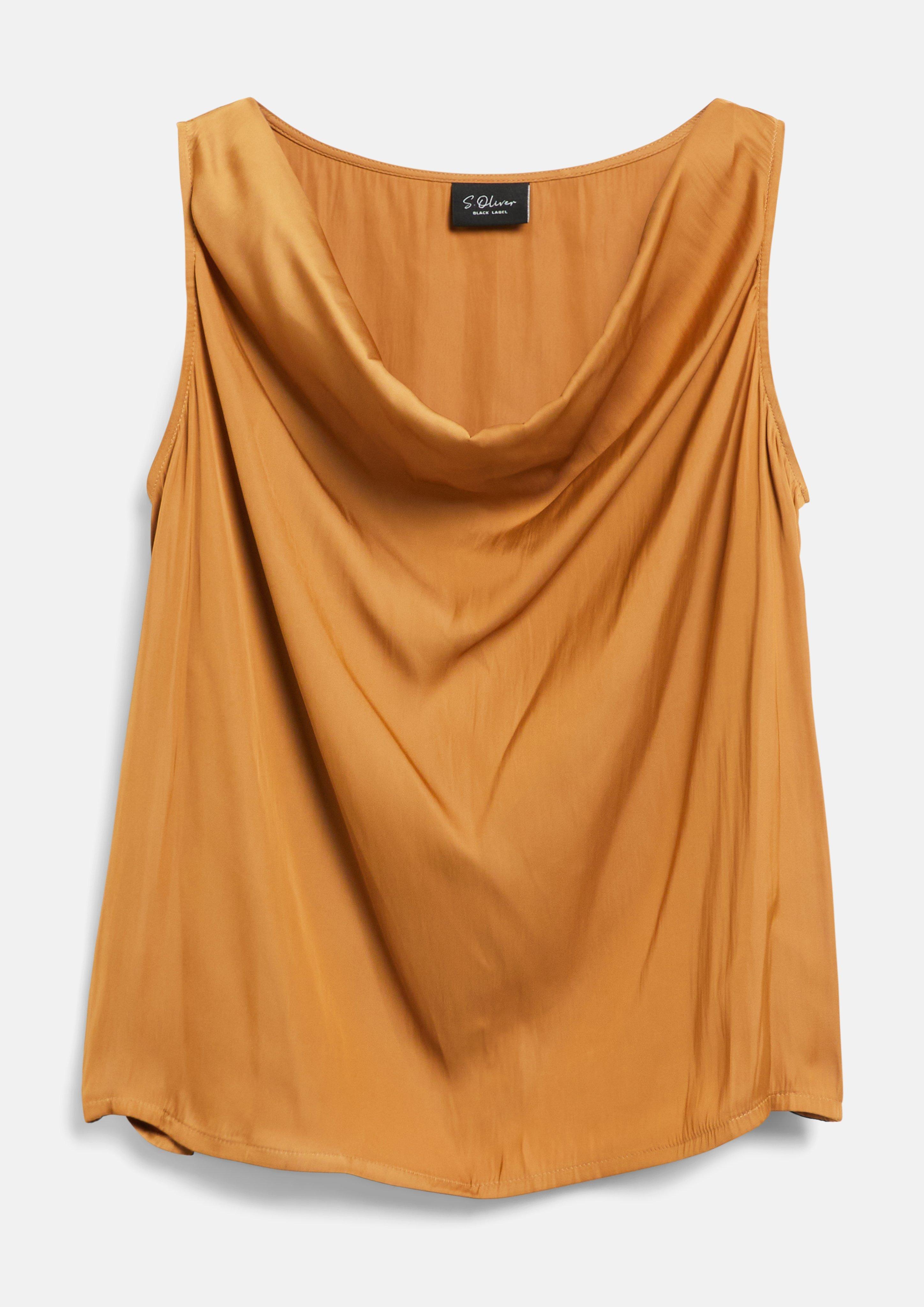  Bluza v barvi  od 