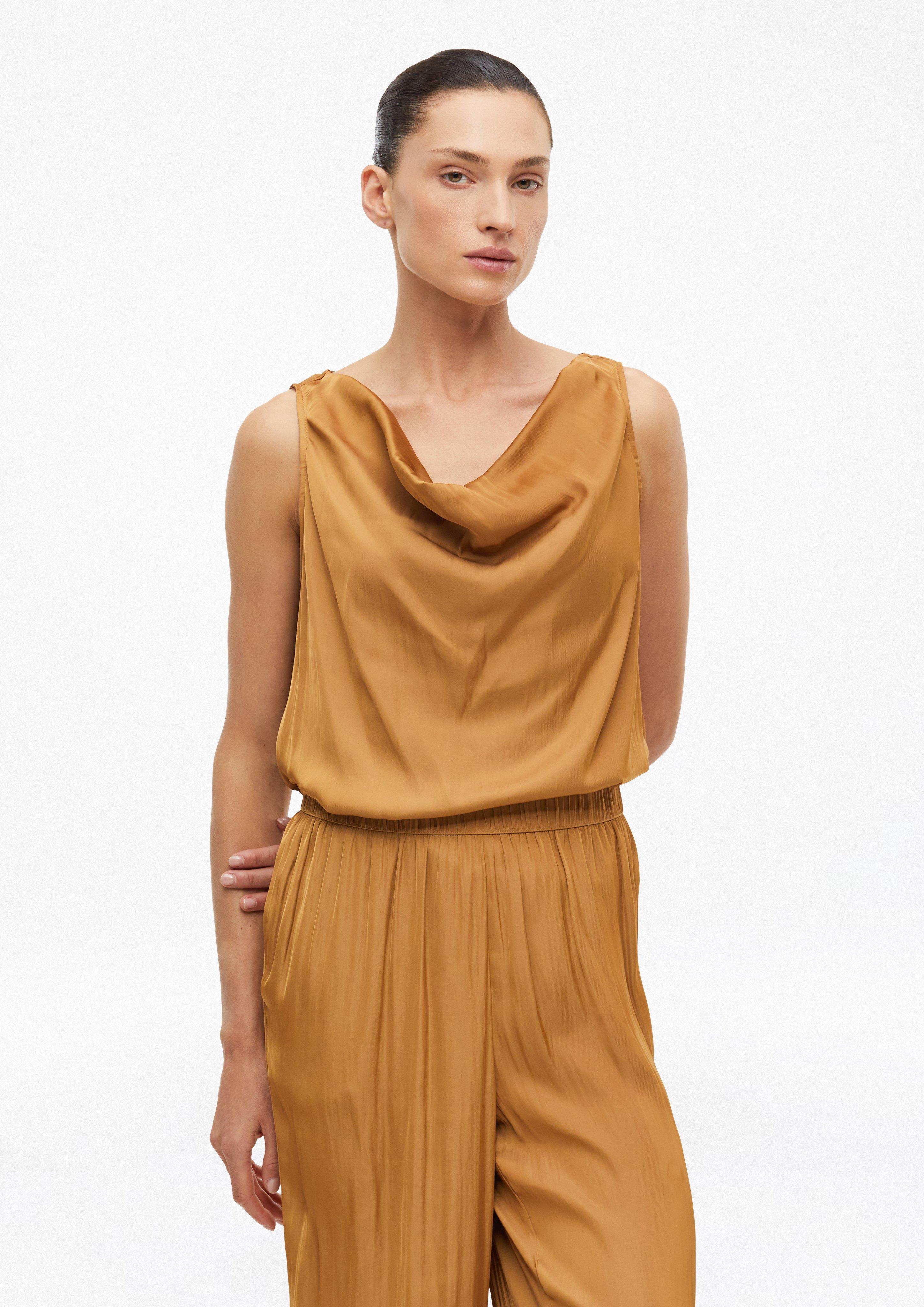  Bluza v barvi  od 