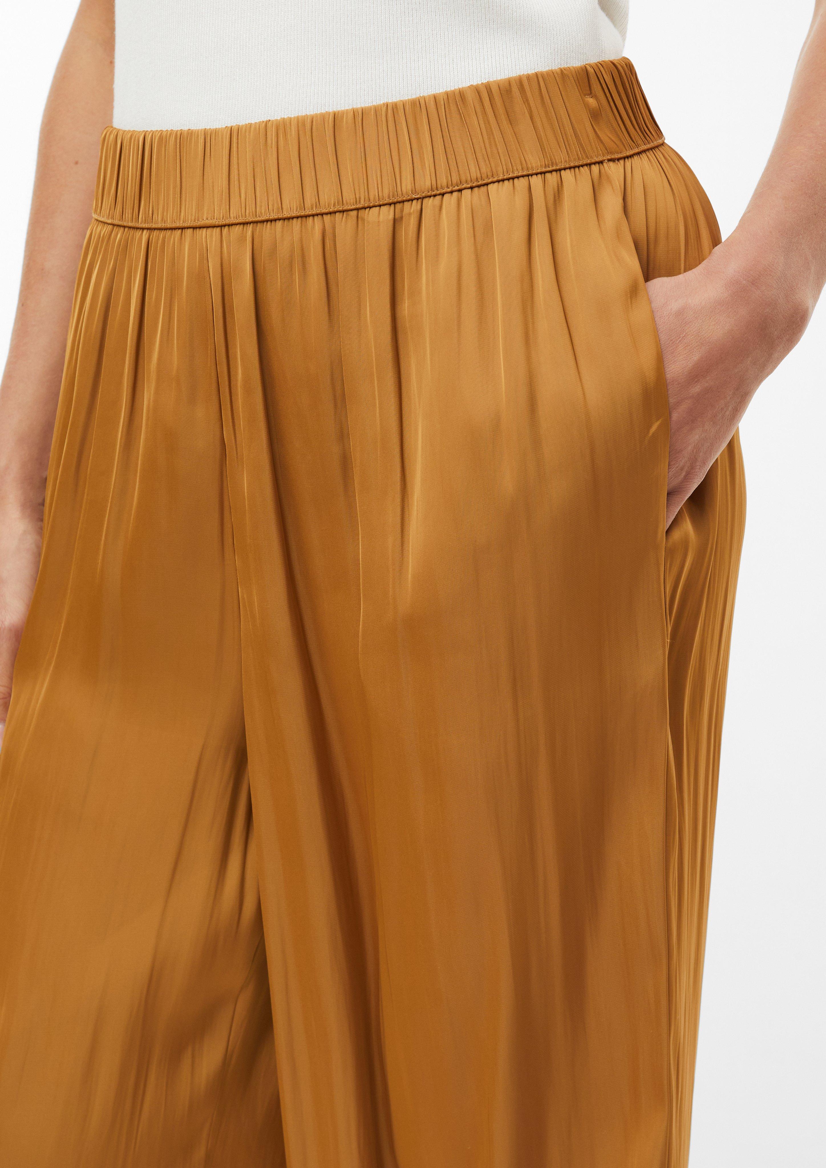  Hose in  von 