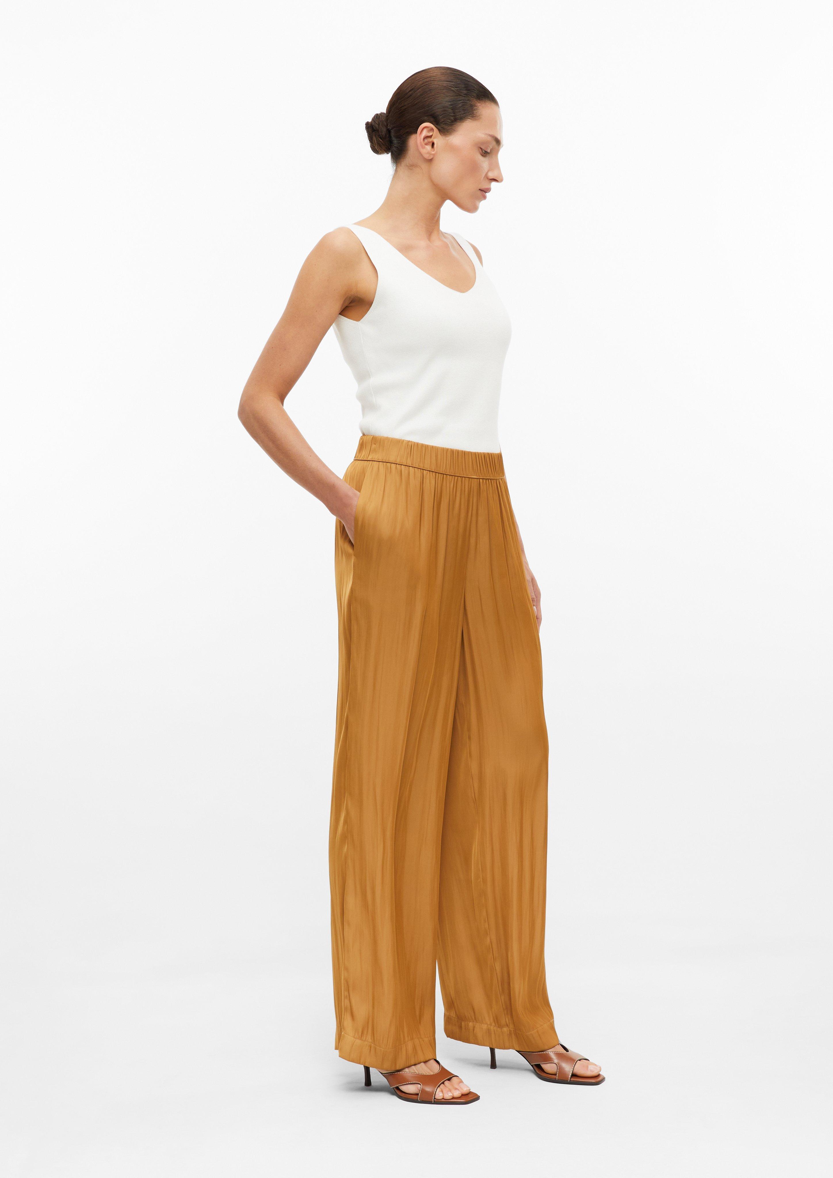 Hose in  von 