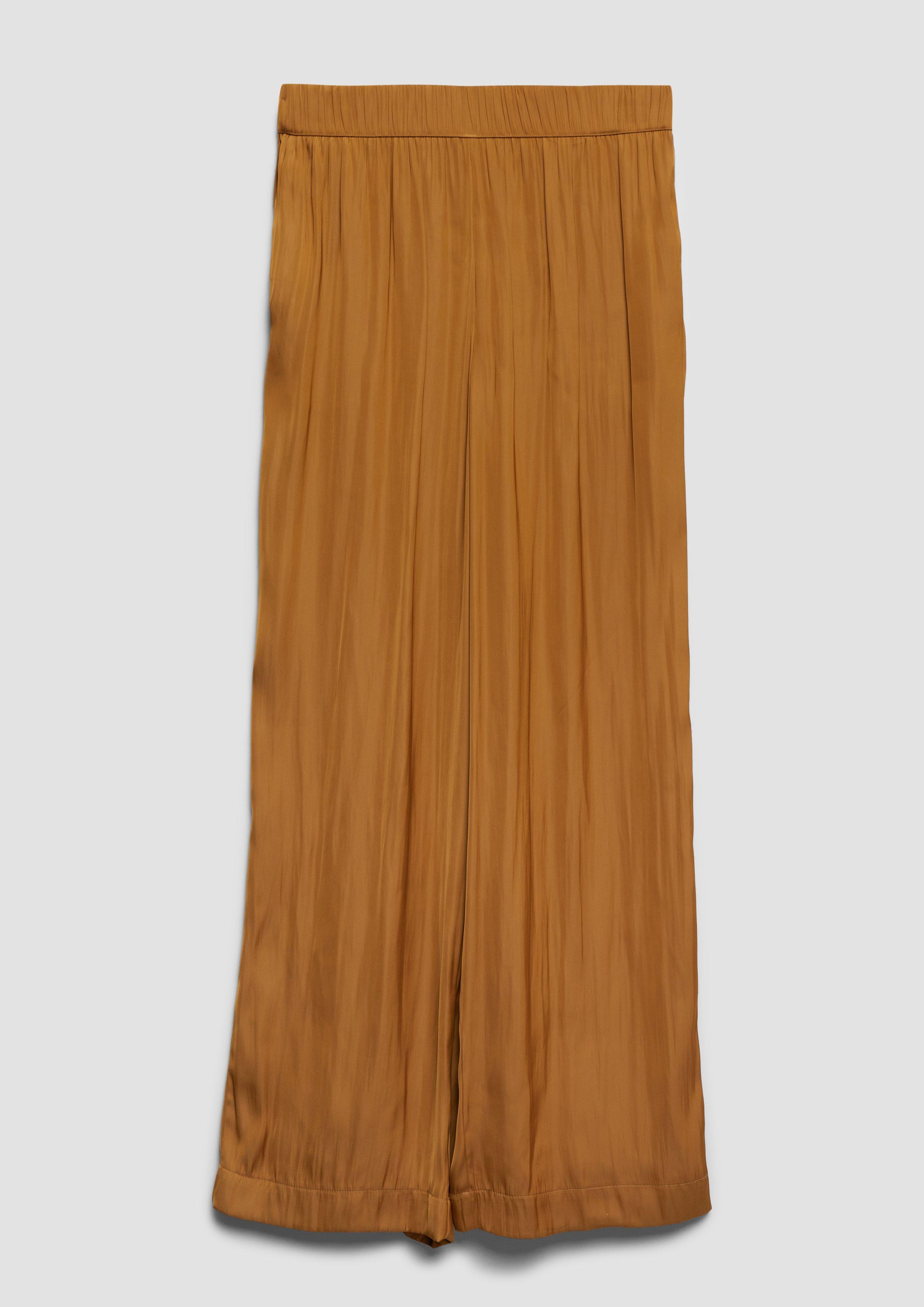  Hose in  von 