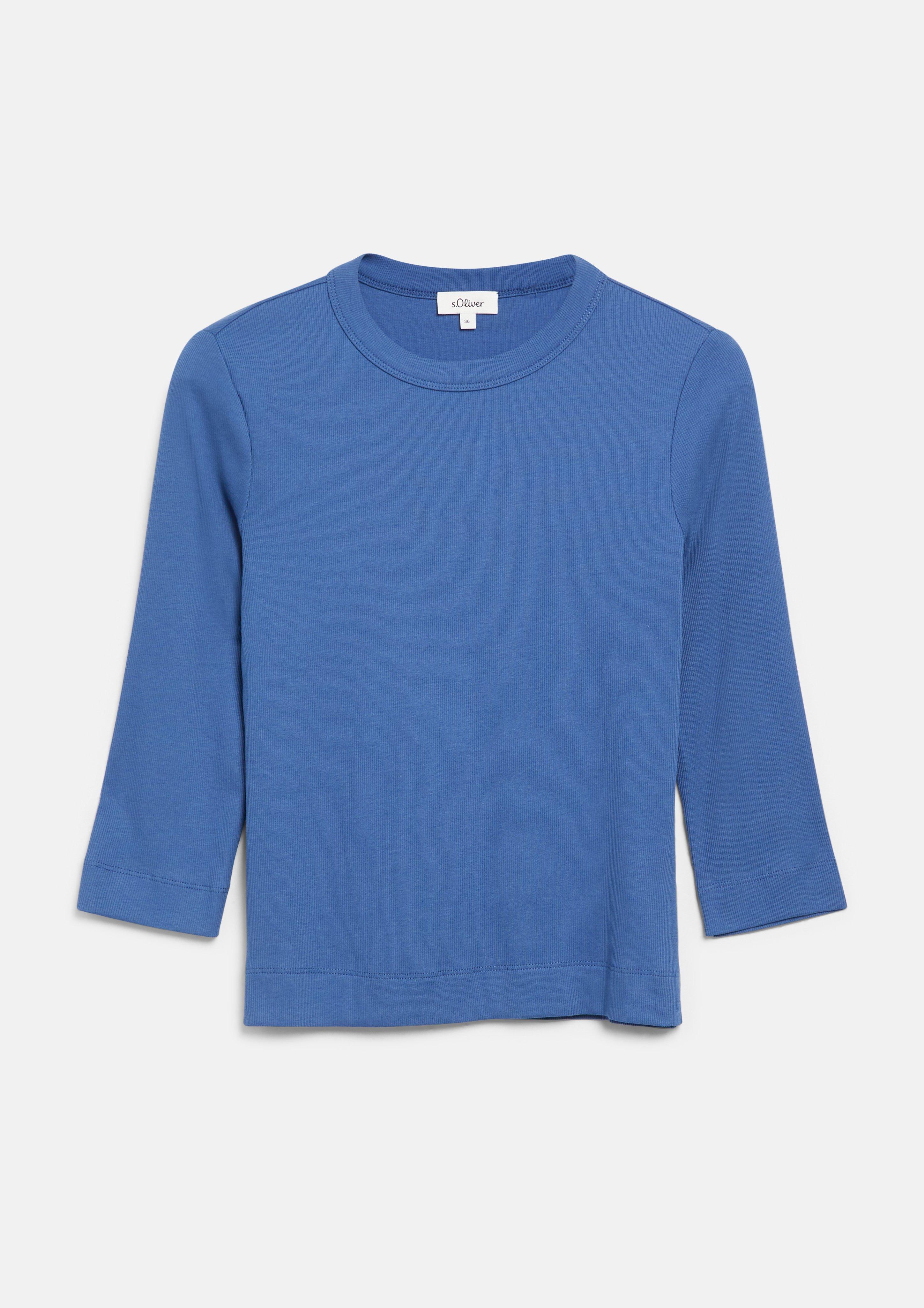 Product sibling royalblau