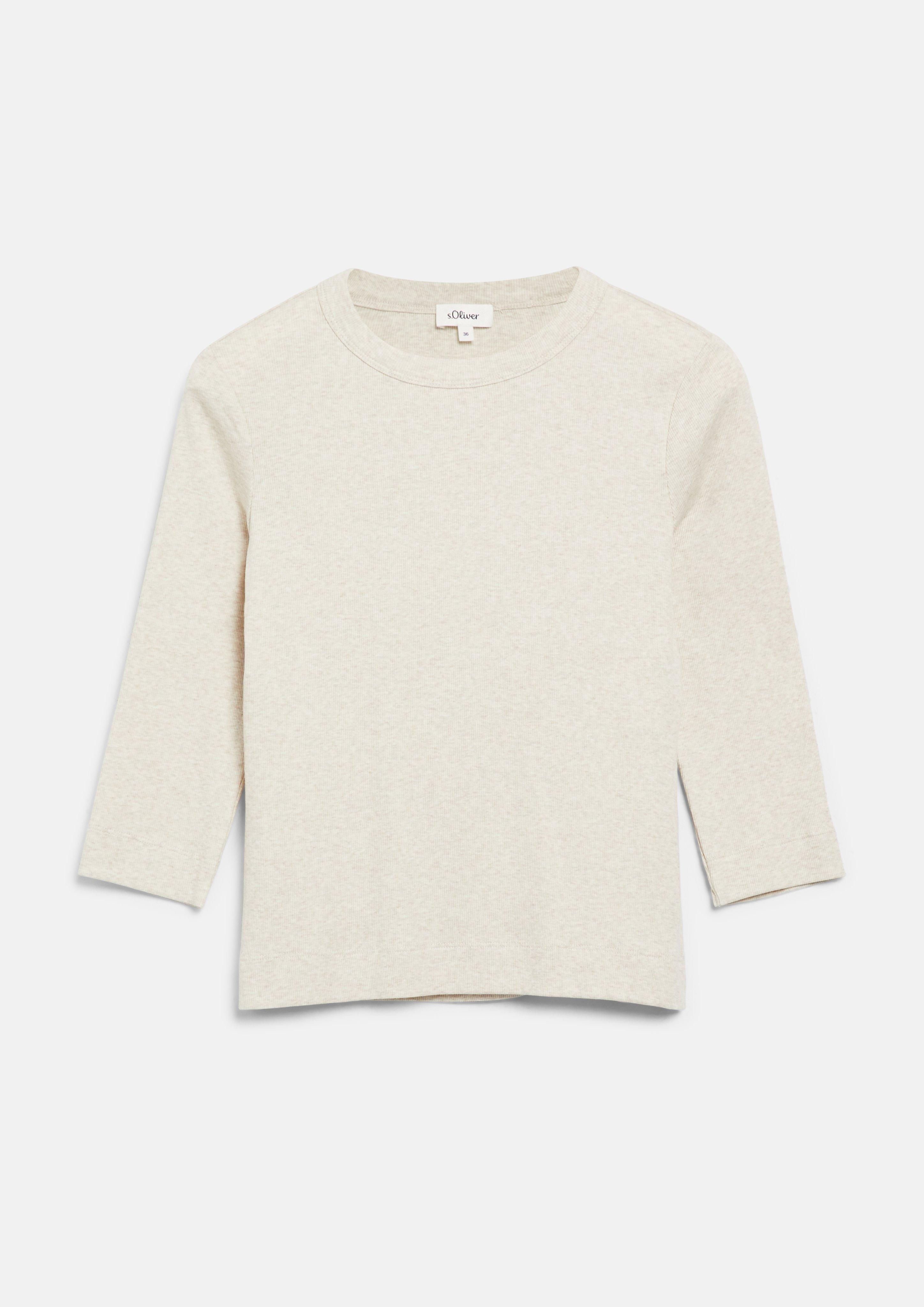 Product sibling helles beige