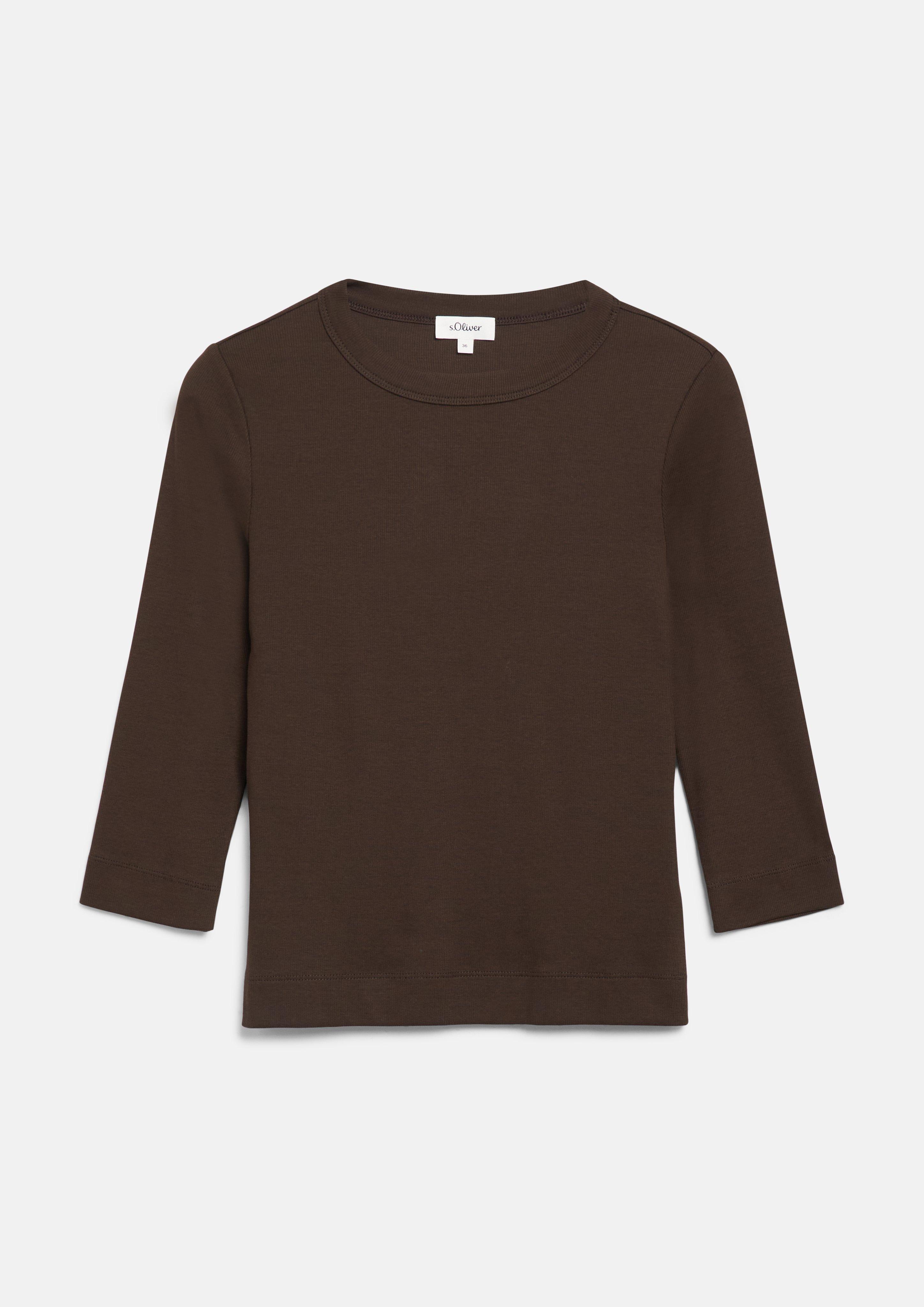 Product sibling dunkelbraun