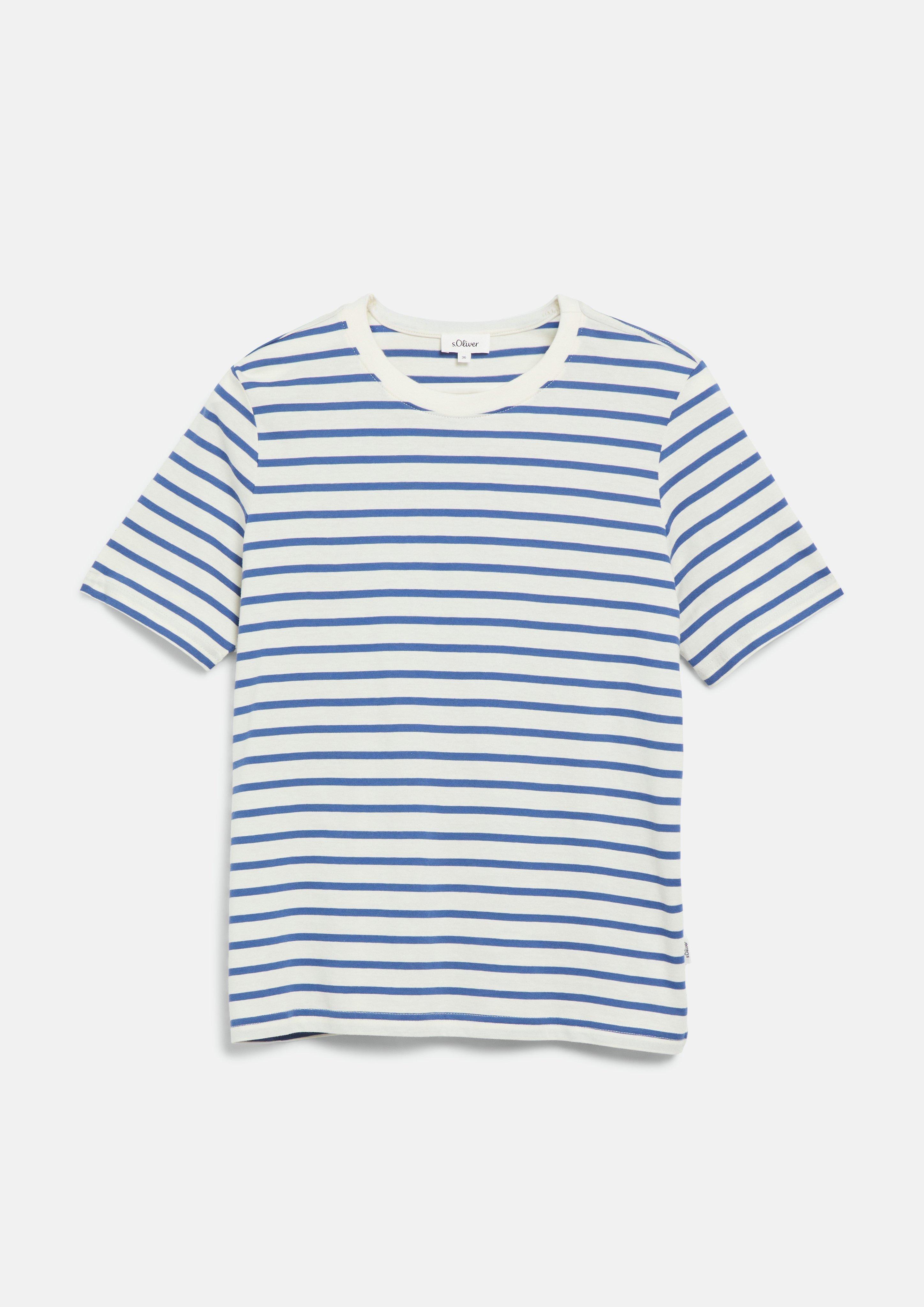 Product sibling bleu roi