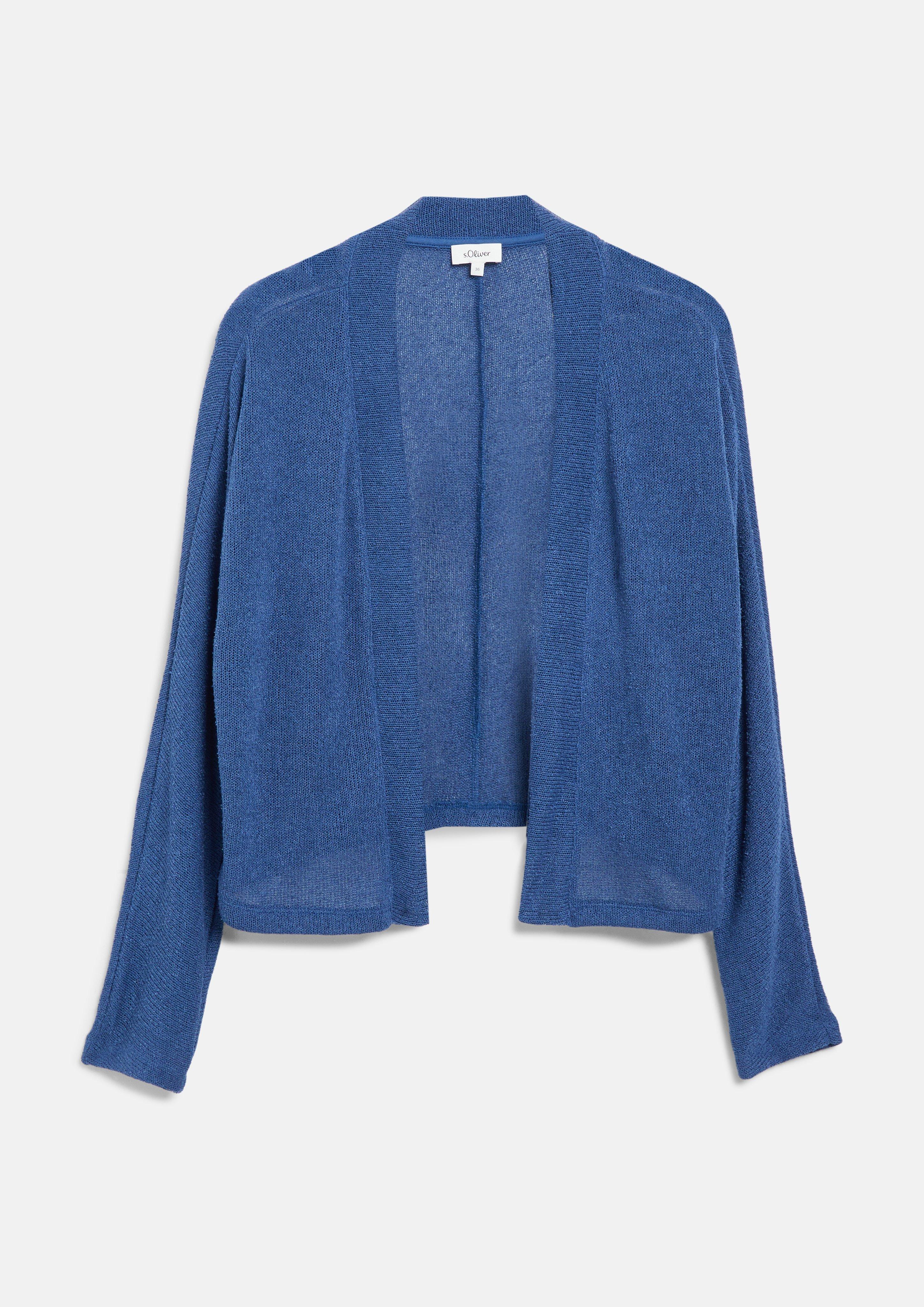Product sibling royalblau