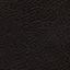 LIEBESKIND BERLIN Delia Hobo M