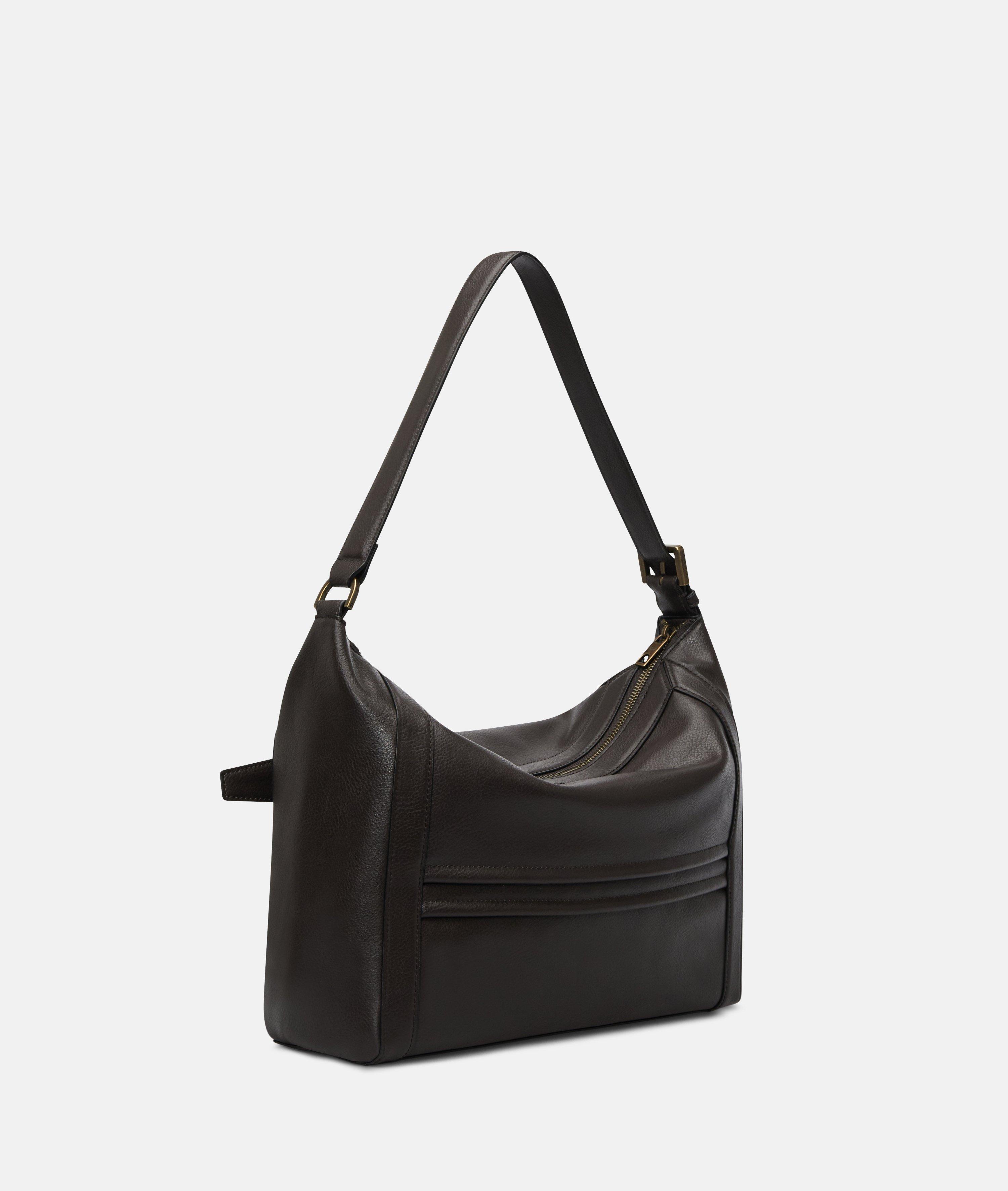 LIEBESKIND BERLIN Delia Hobo M