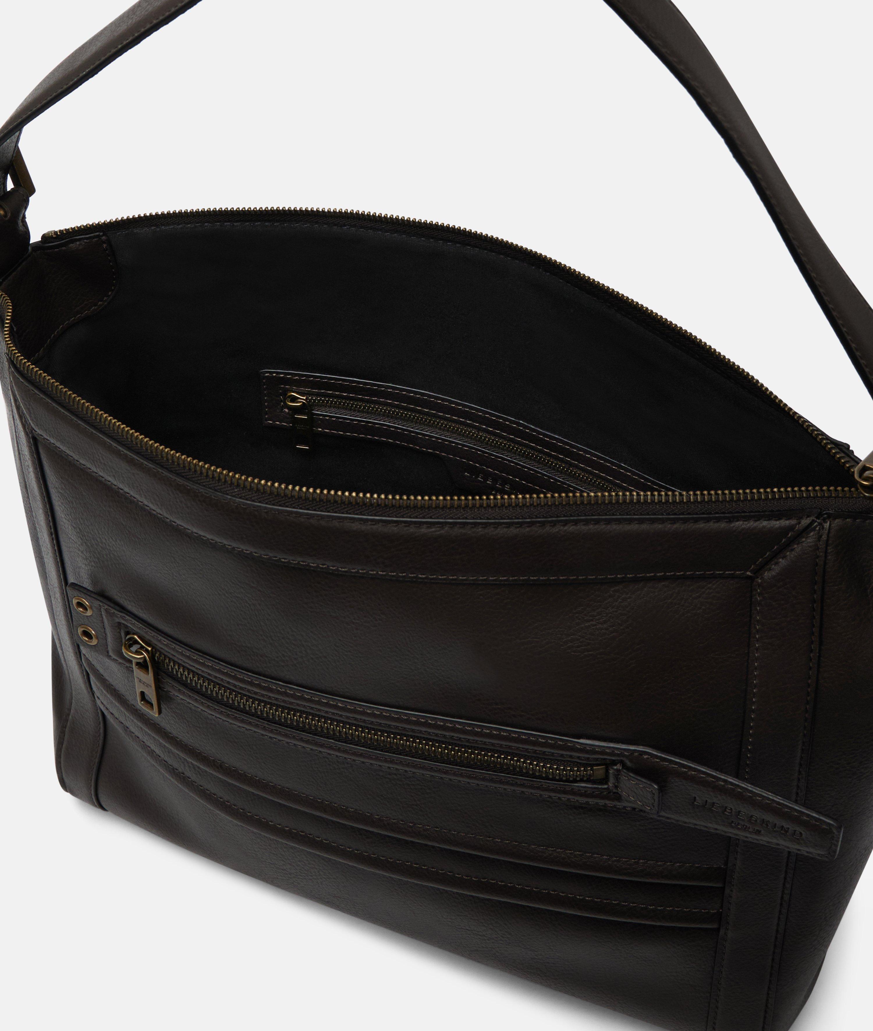 LIEBESKIND BERLIN Delia Hobo M