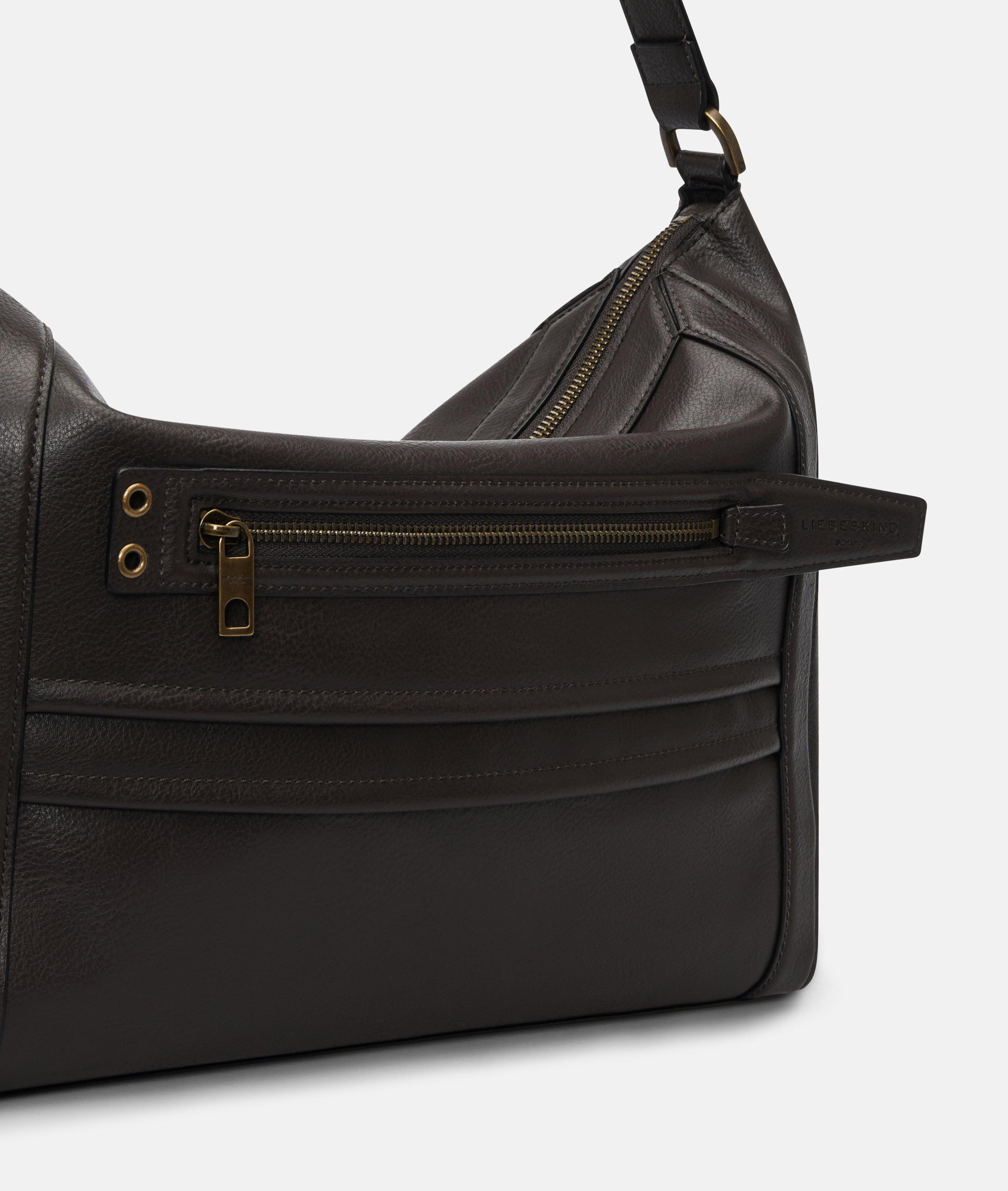 LIEBESKIND BERLIN Delia Hobo M