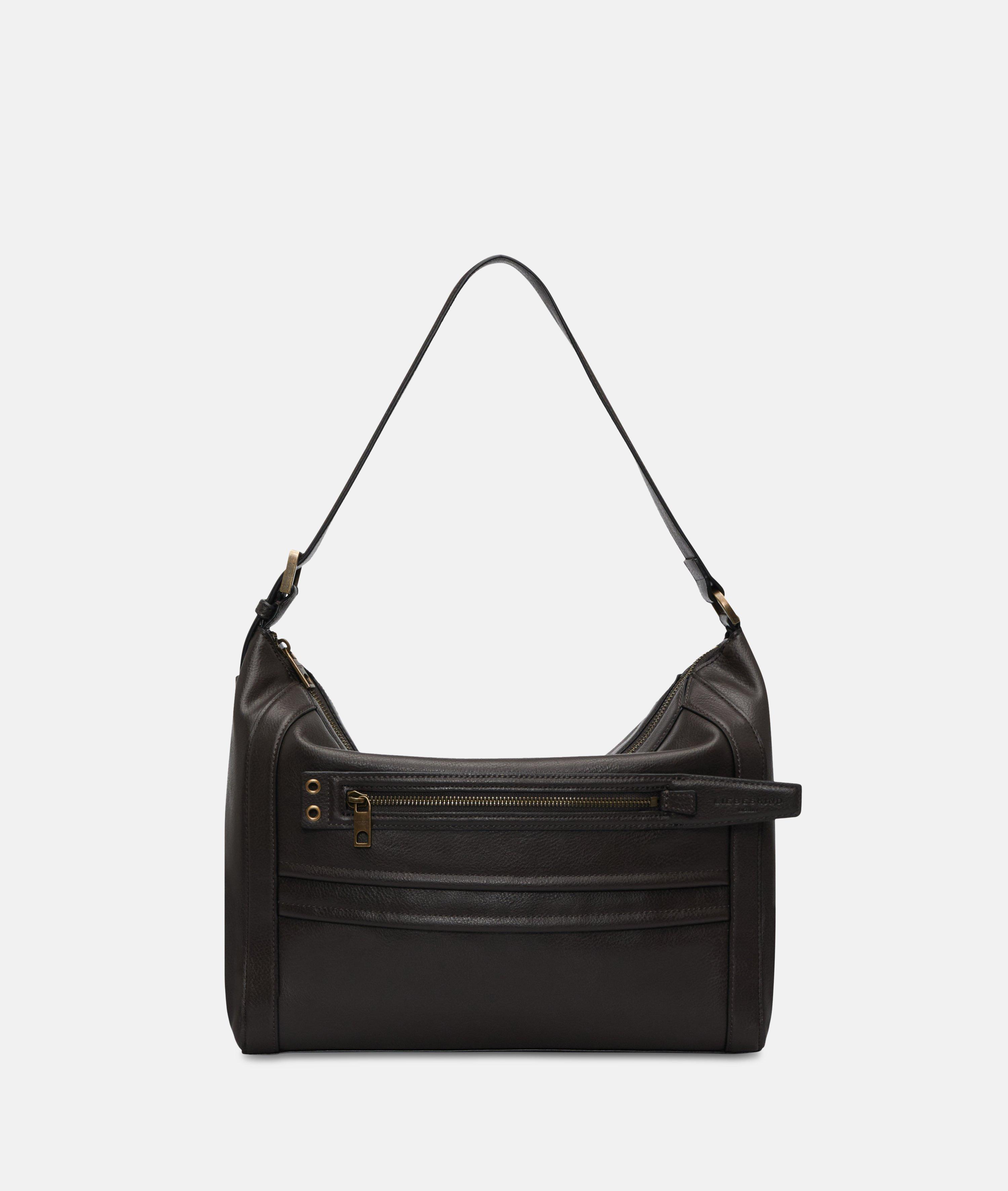 LIEBESKIND BERLIN Delia Hobo M