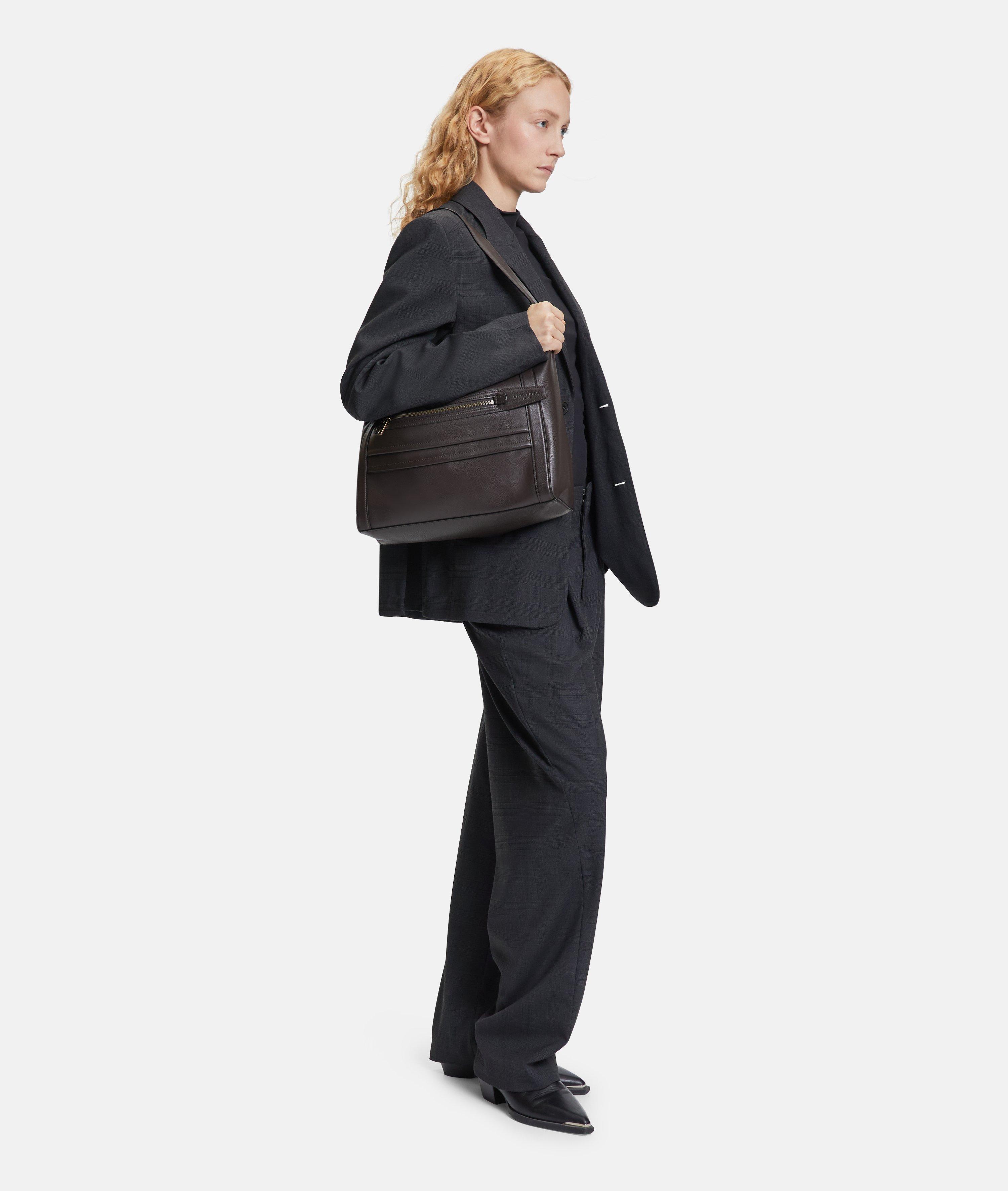 LIEBESKIND BERLIN Delia Hobo M
