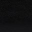 LIEBESKIND BERLIN Delia Hobo M