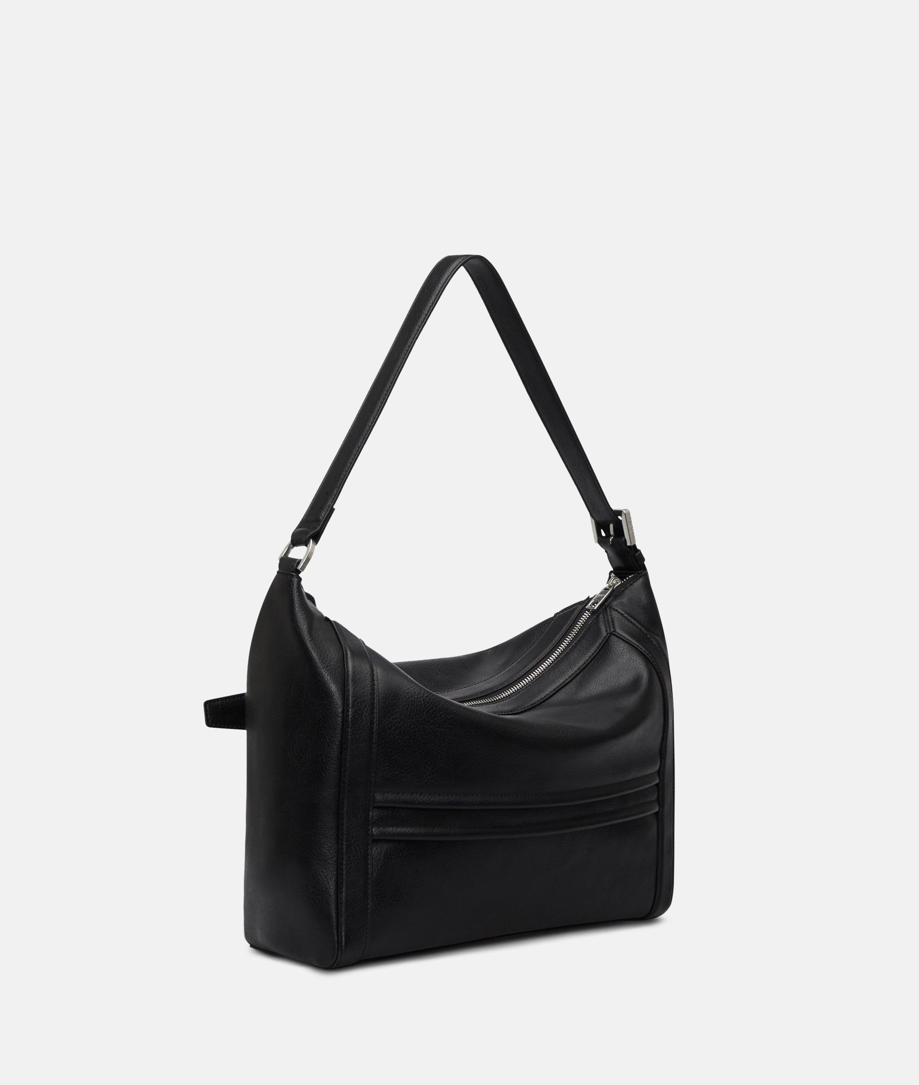 LIEBESKIND BERLIN Delia Hobo M