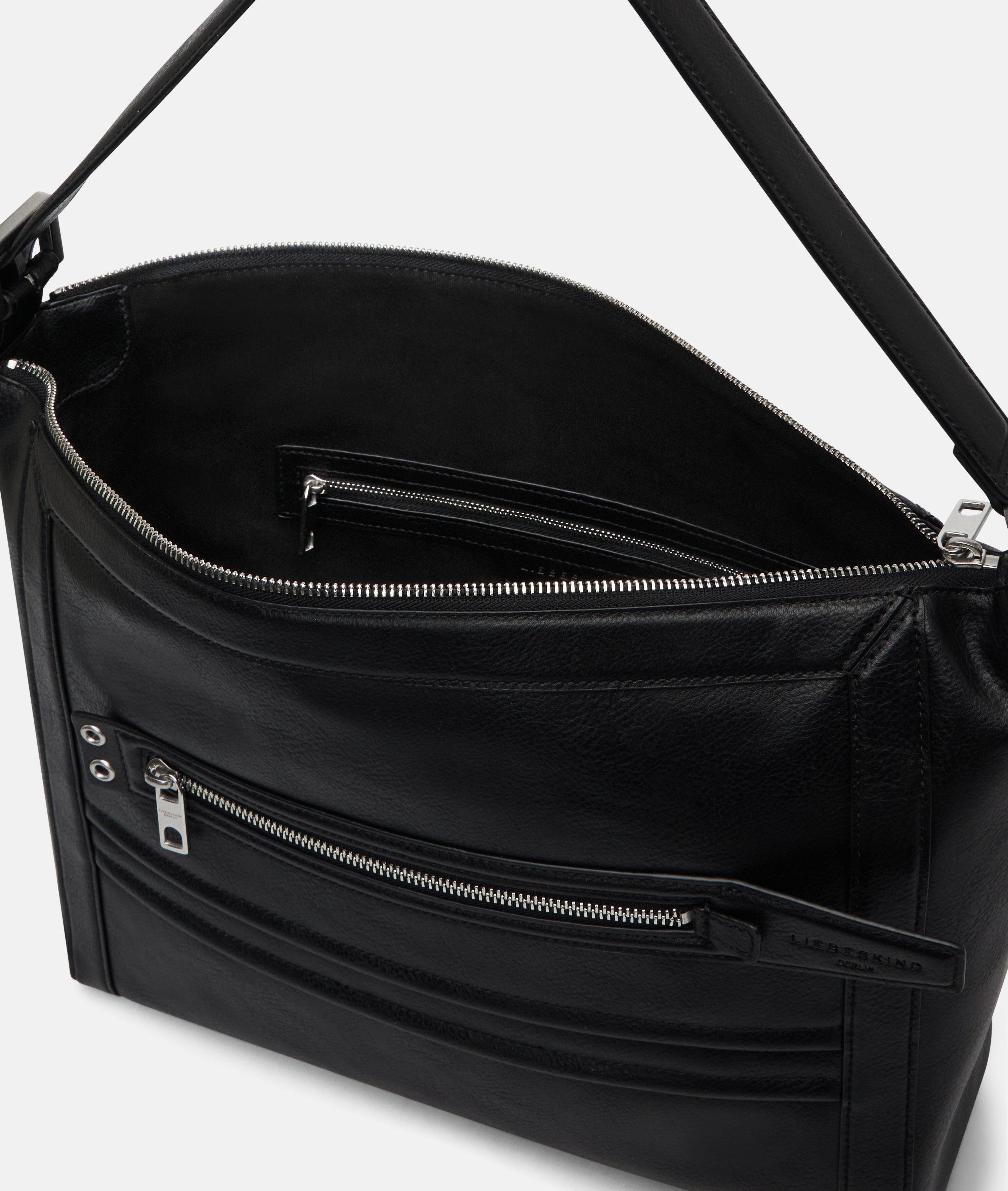 LIEBESKIND BERLIN Delia Hobo M