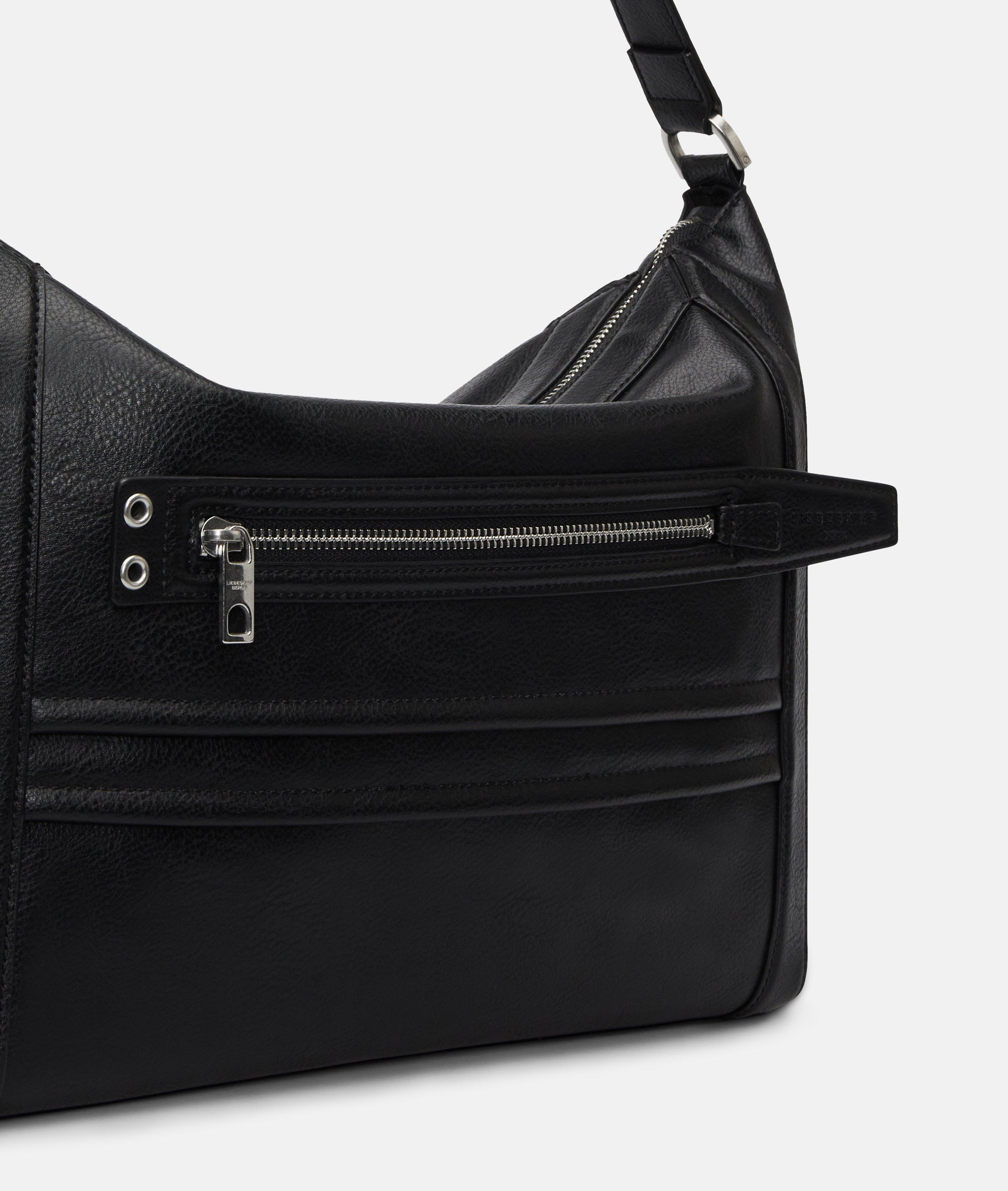 LIEBESKIND BERLIN Delia Hobo M