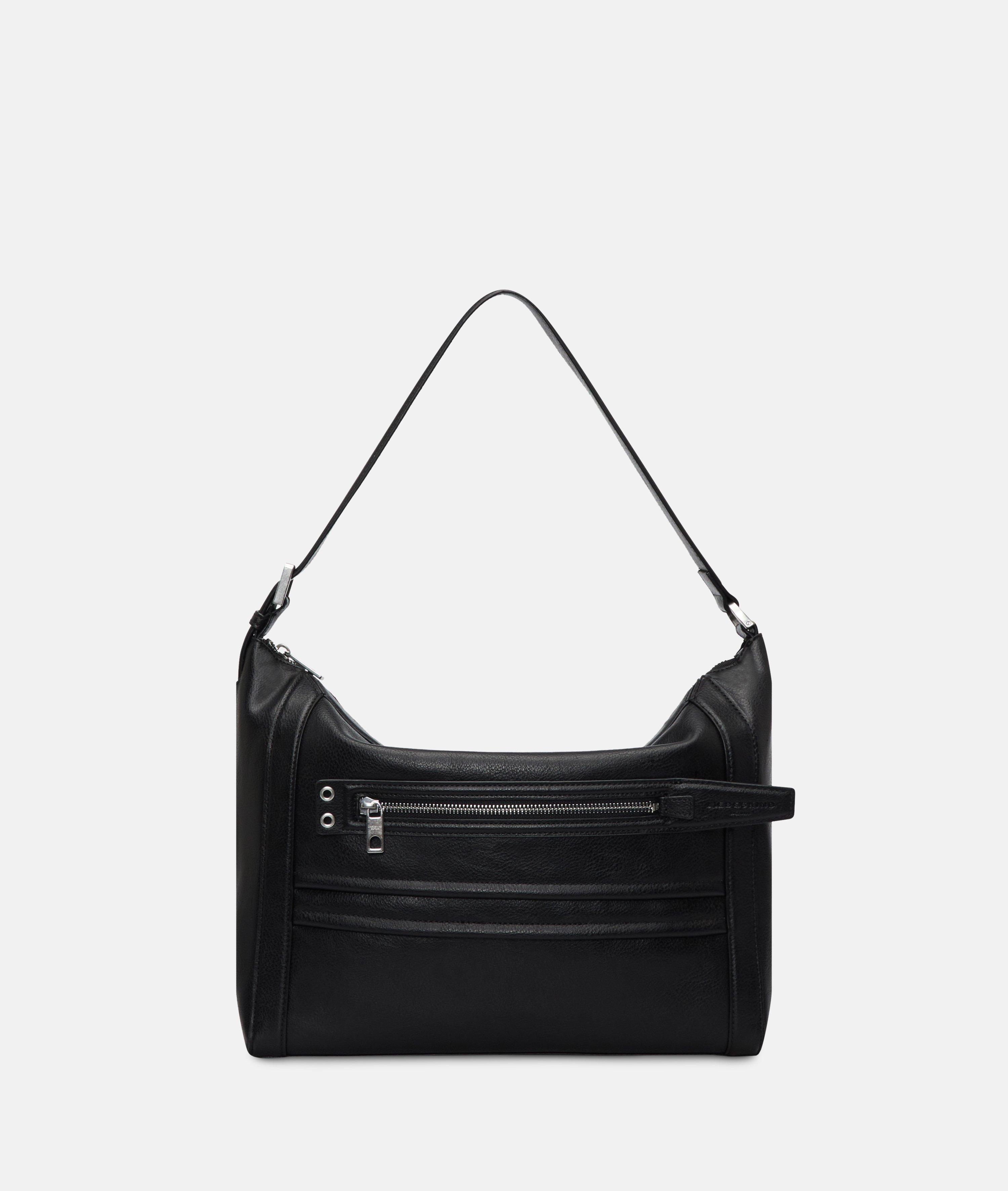 LIEBESKIND BERLIN Delia Hobo M