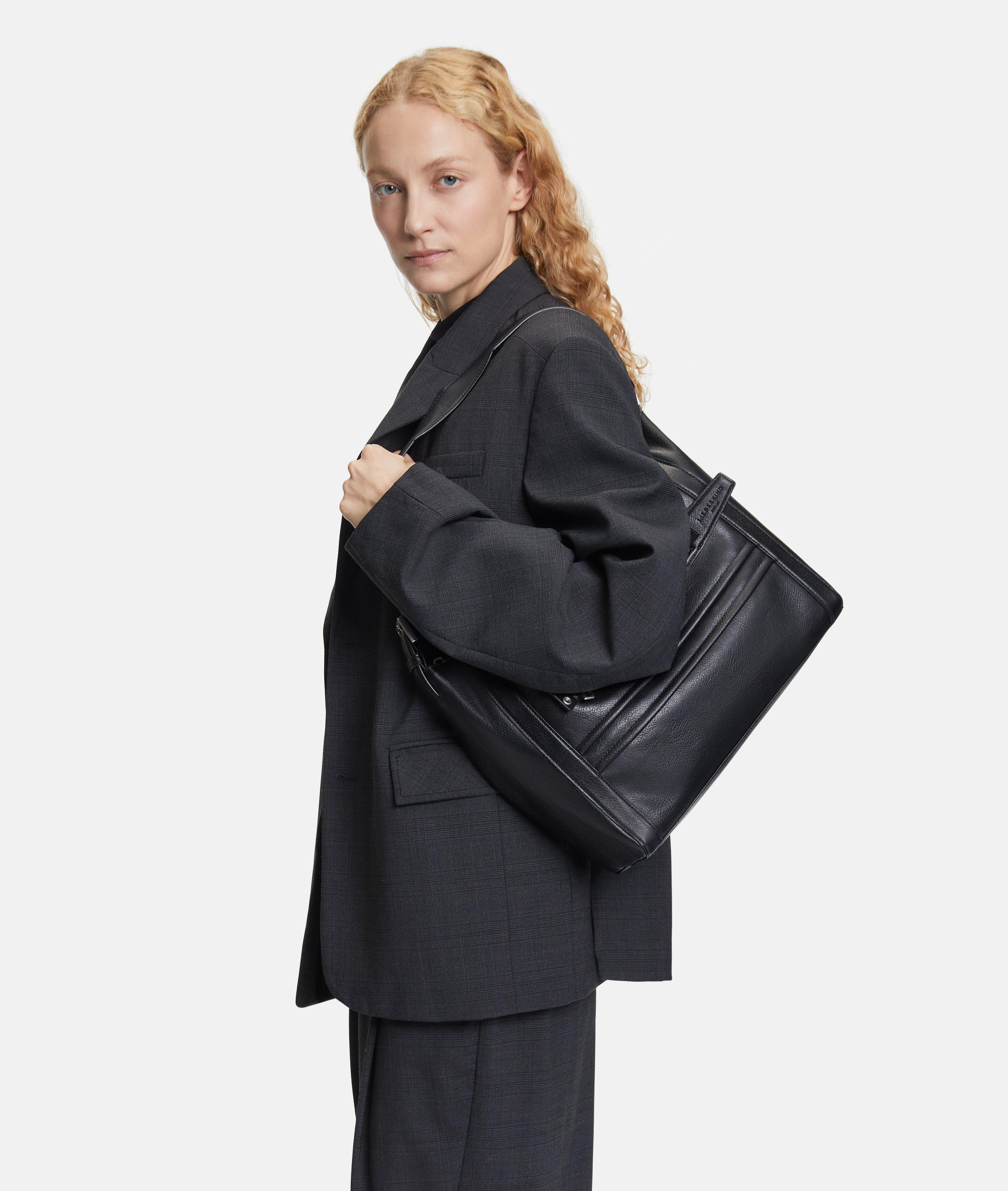 LIEBESKIND BERLIN Delia Hobo M