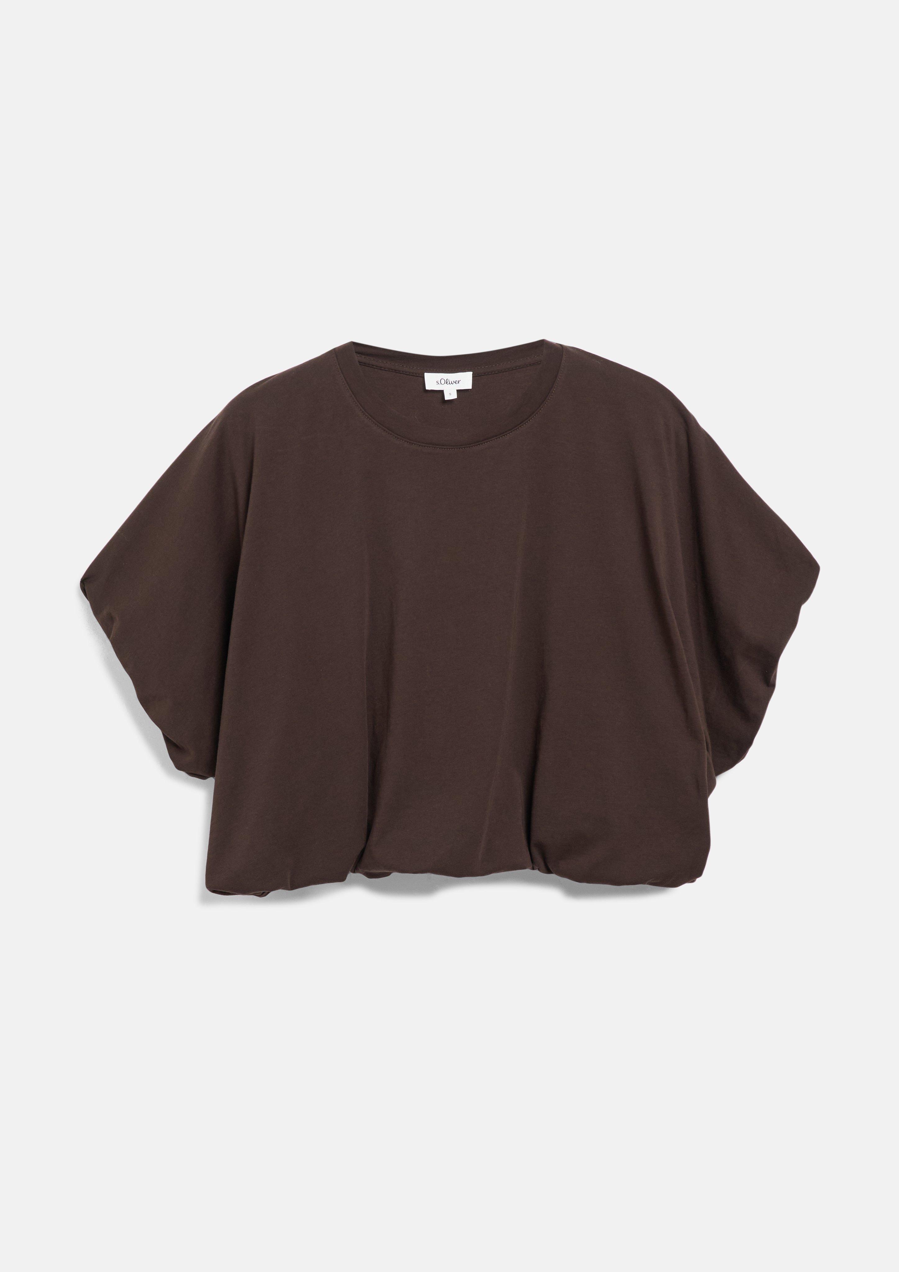 Product sibling marron foncé