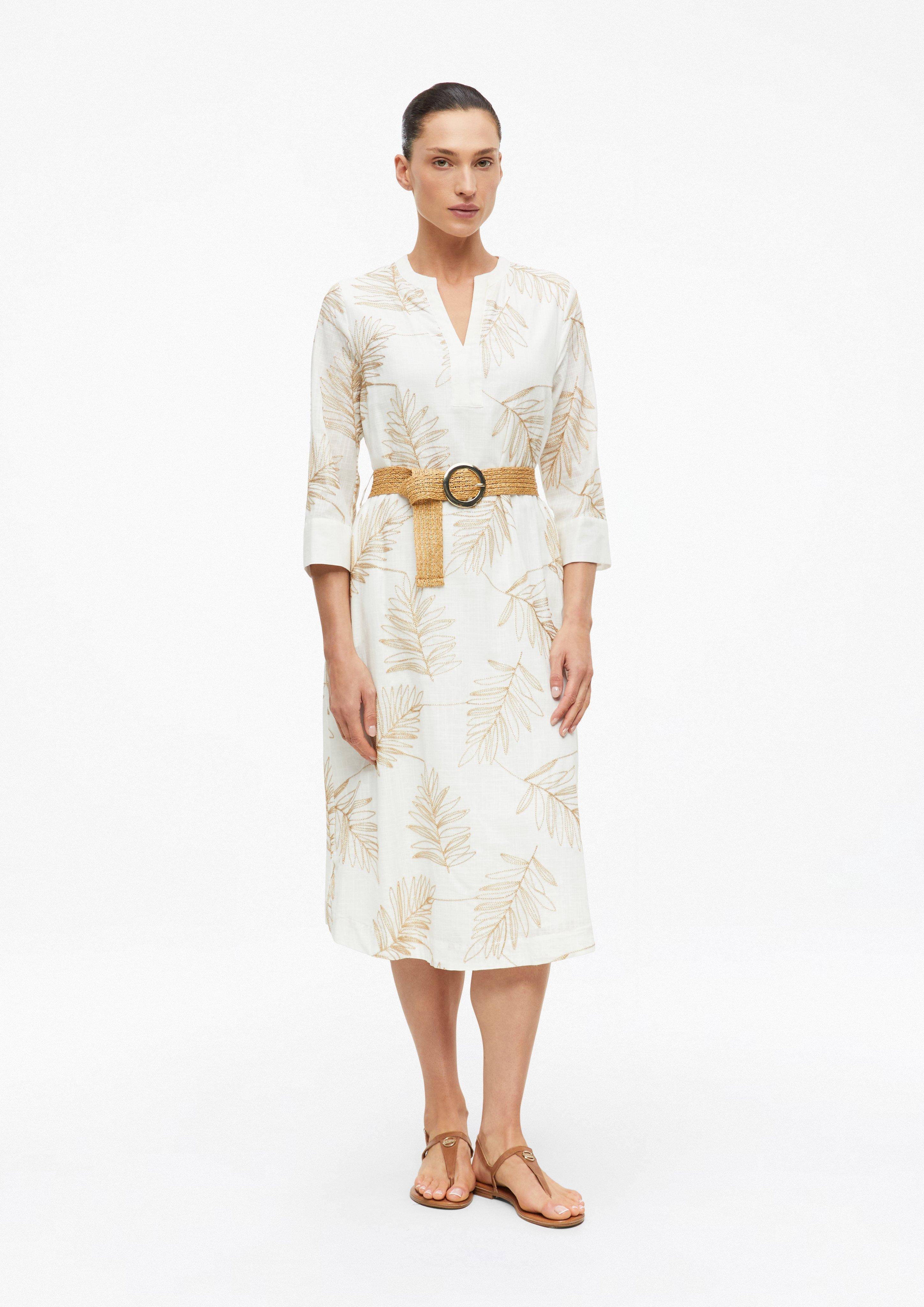  Kleid in  von 