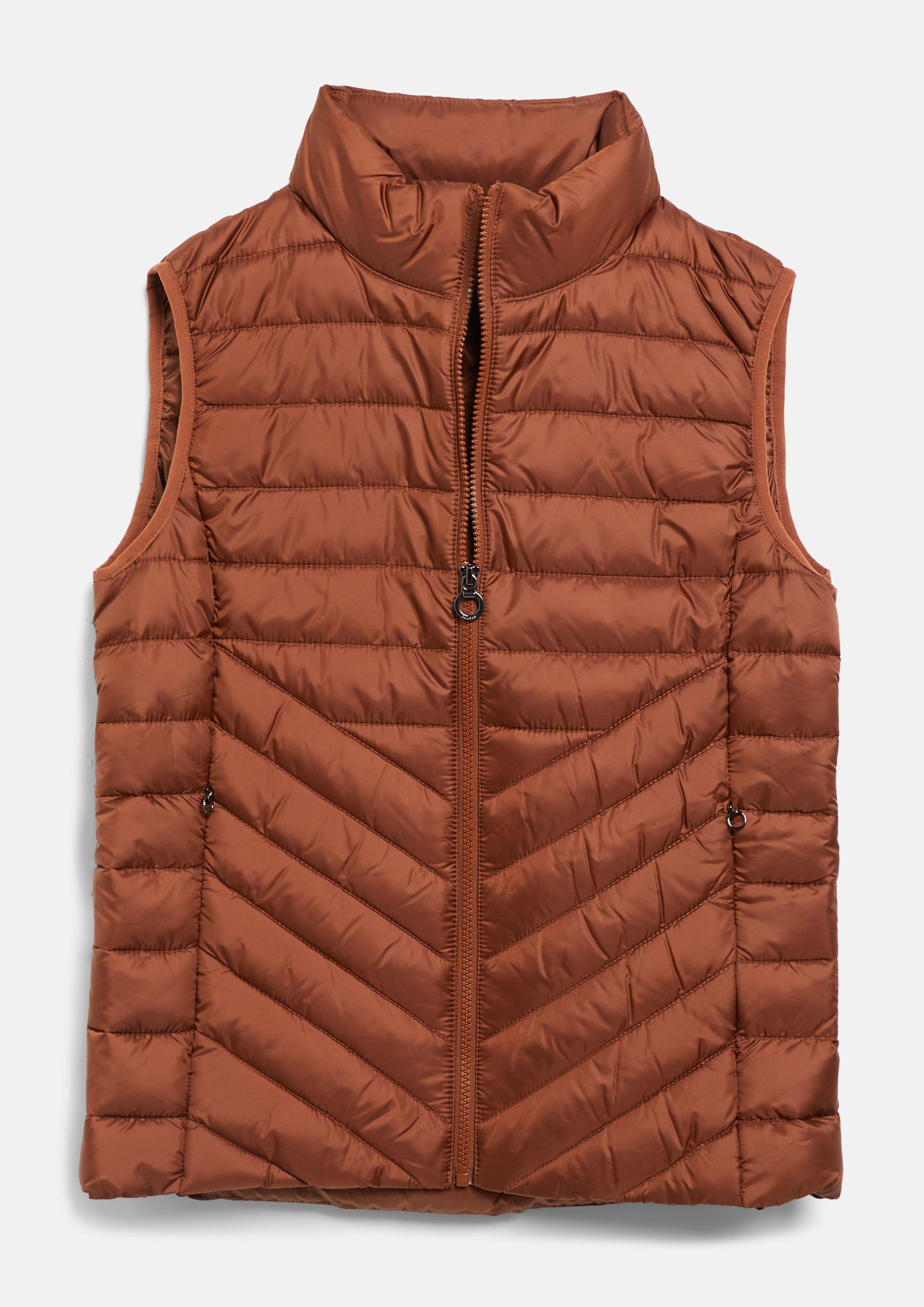 Product sibling terakota