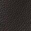 LIEBESKIND BERLIN Crossbody