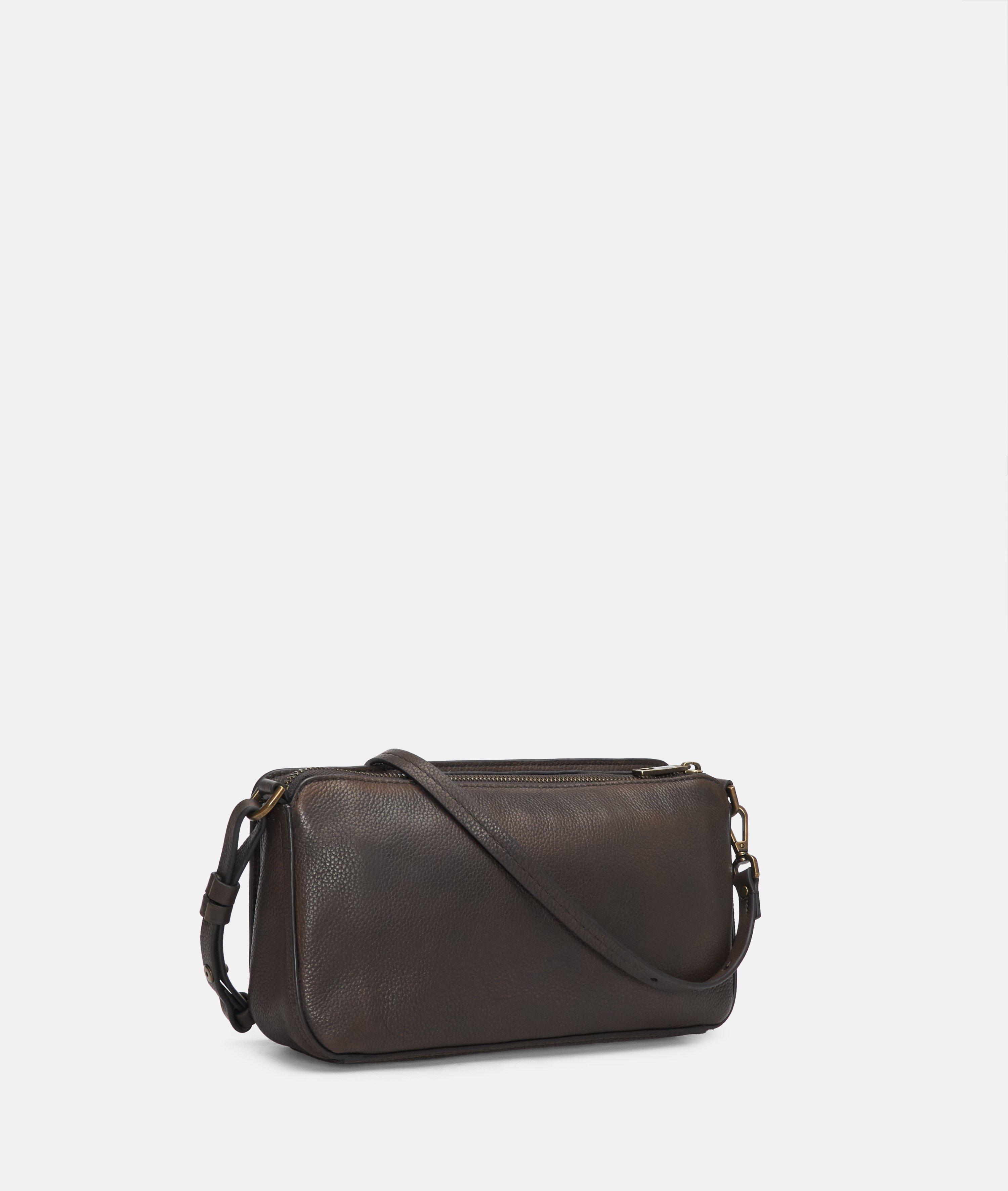 LIEBESKIND BERLIN Crossbody