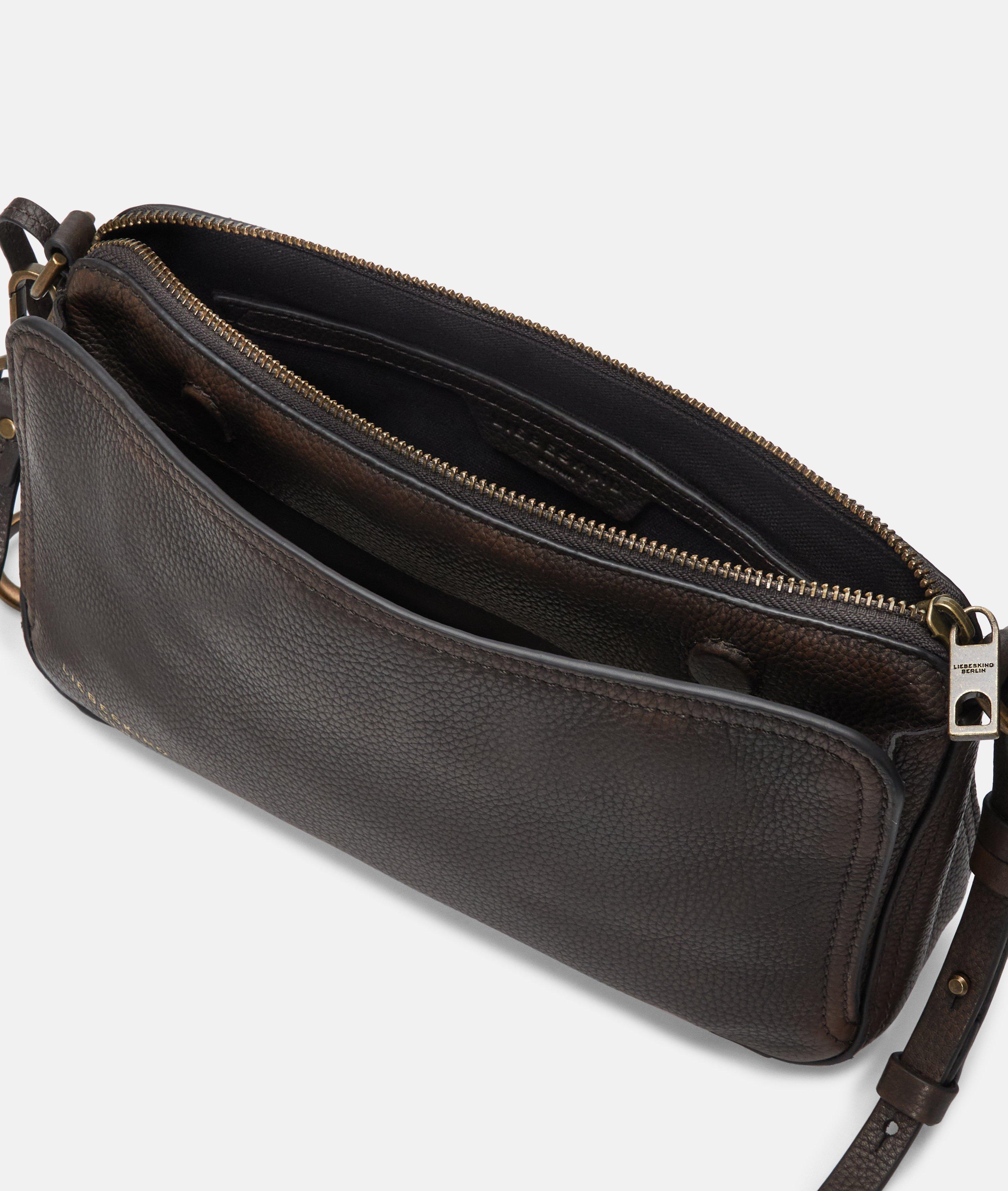 LIEBESKIND BERLIN Crossbody