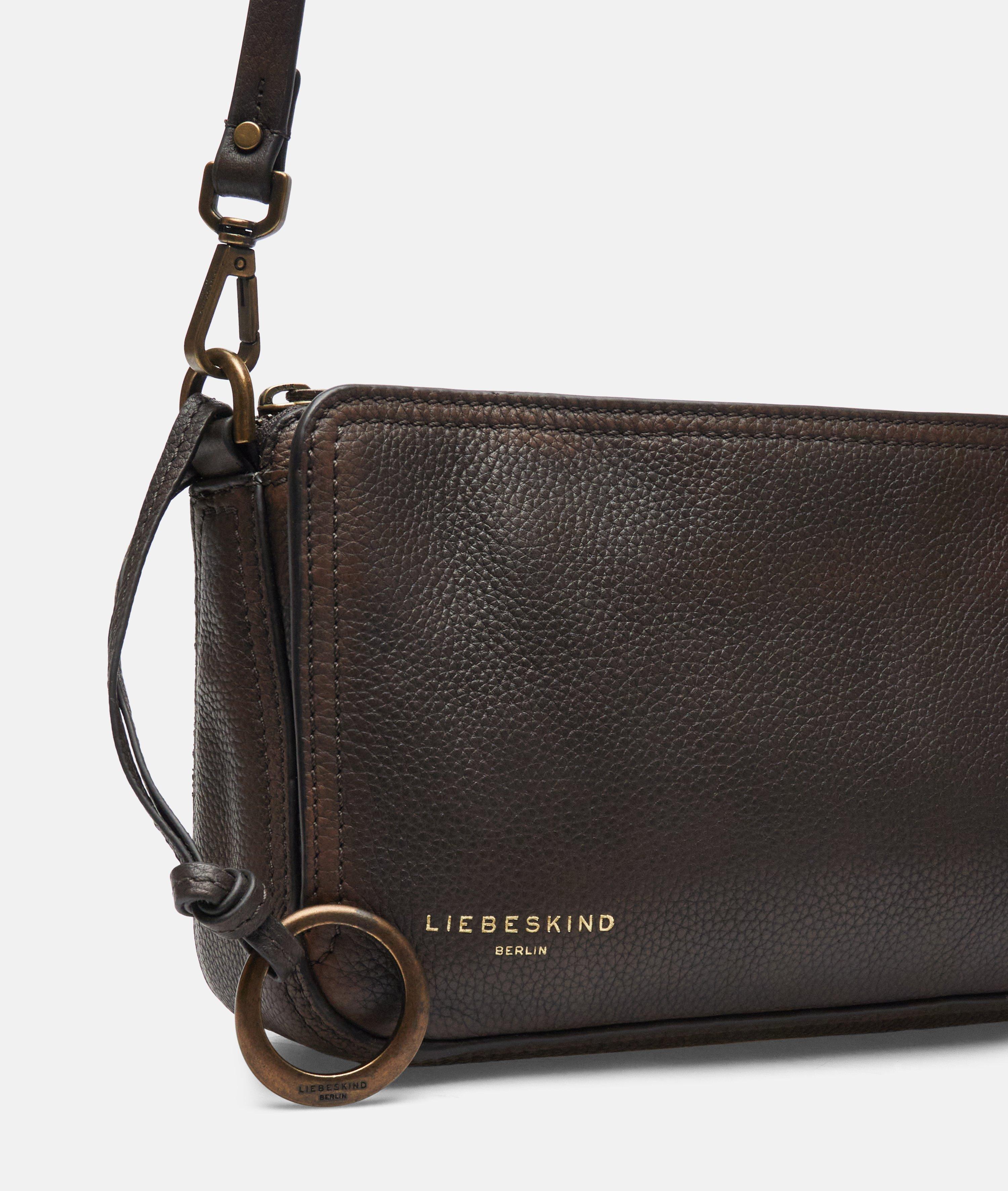 LIEBESKIND BERLIN Crossbody