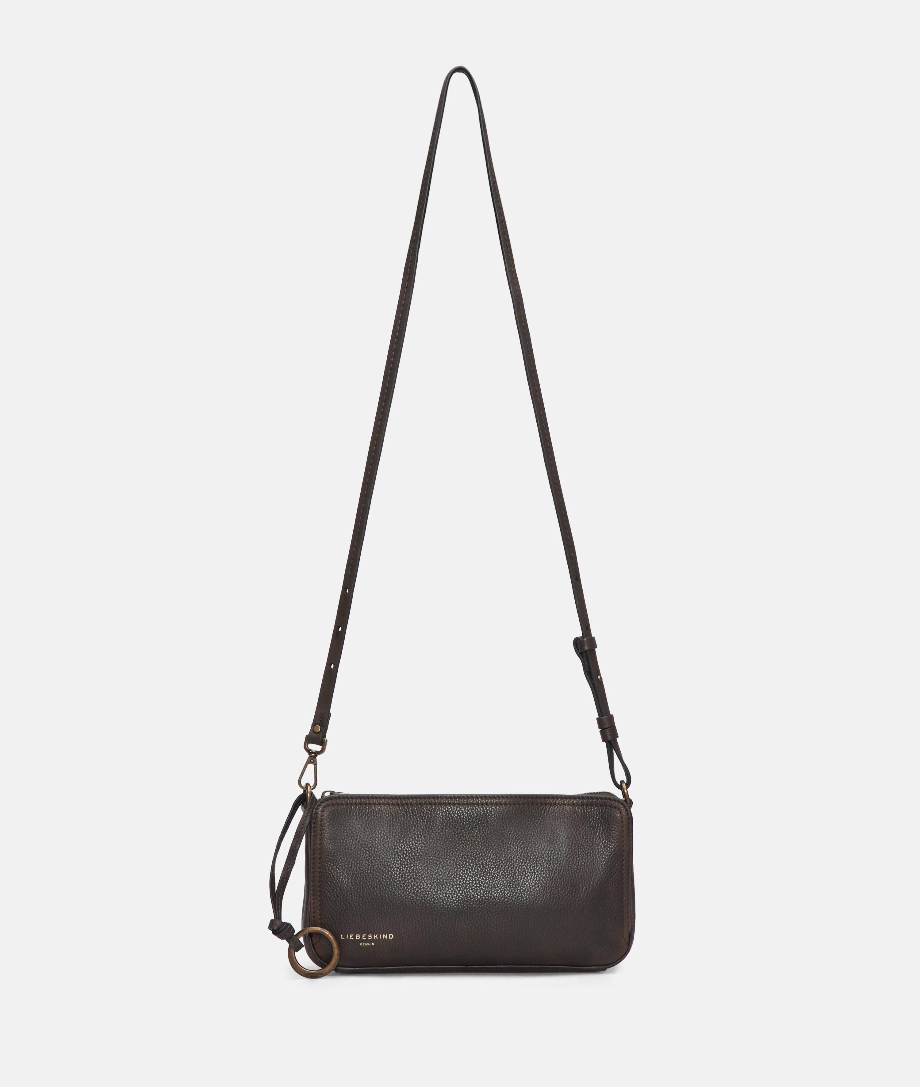 LIEBESKIND BERLIN Crossbody