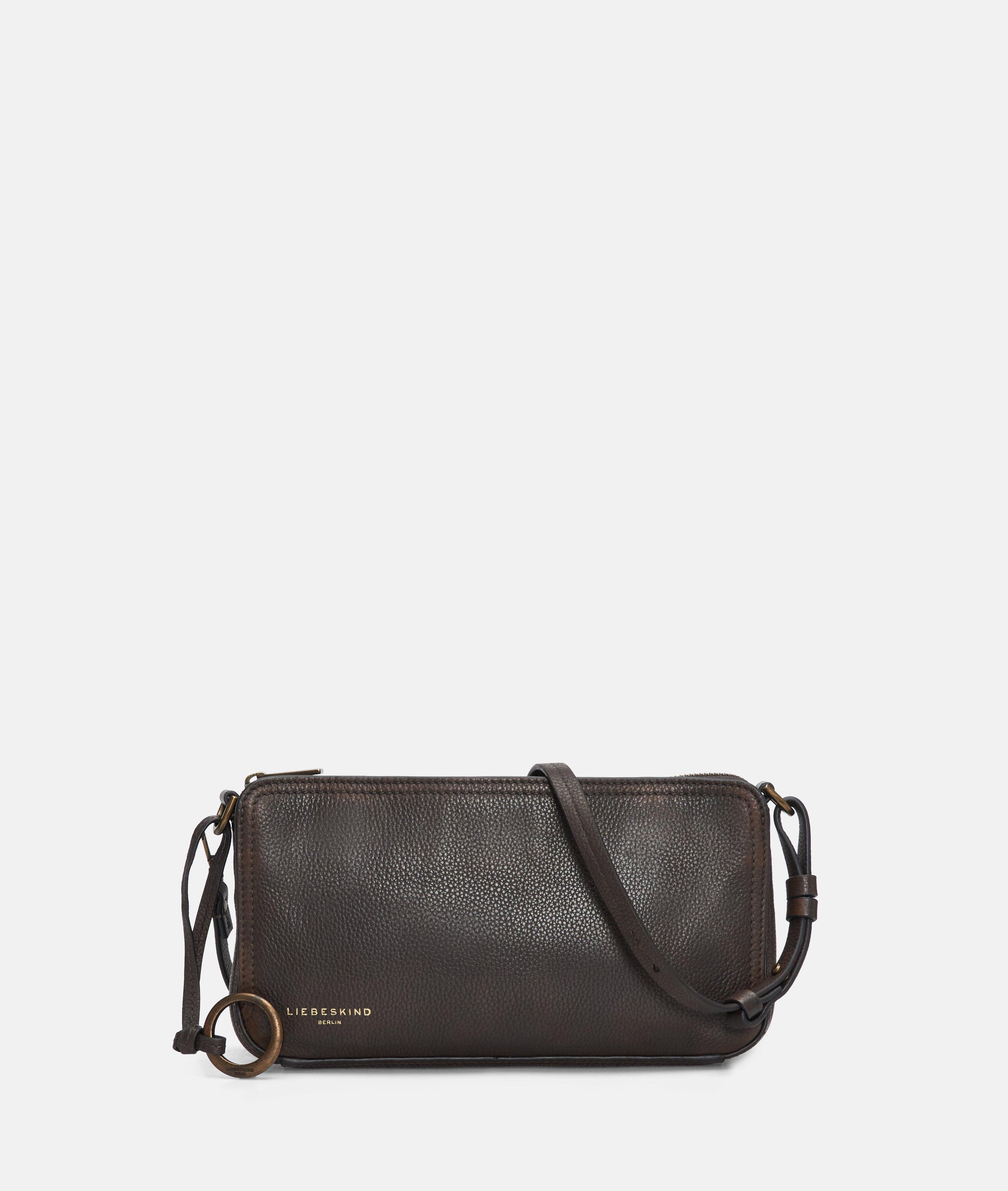 LIEBESKIND BERLIN Crossbody