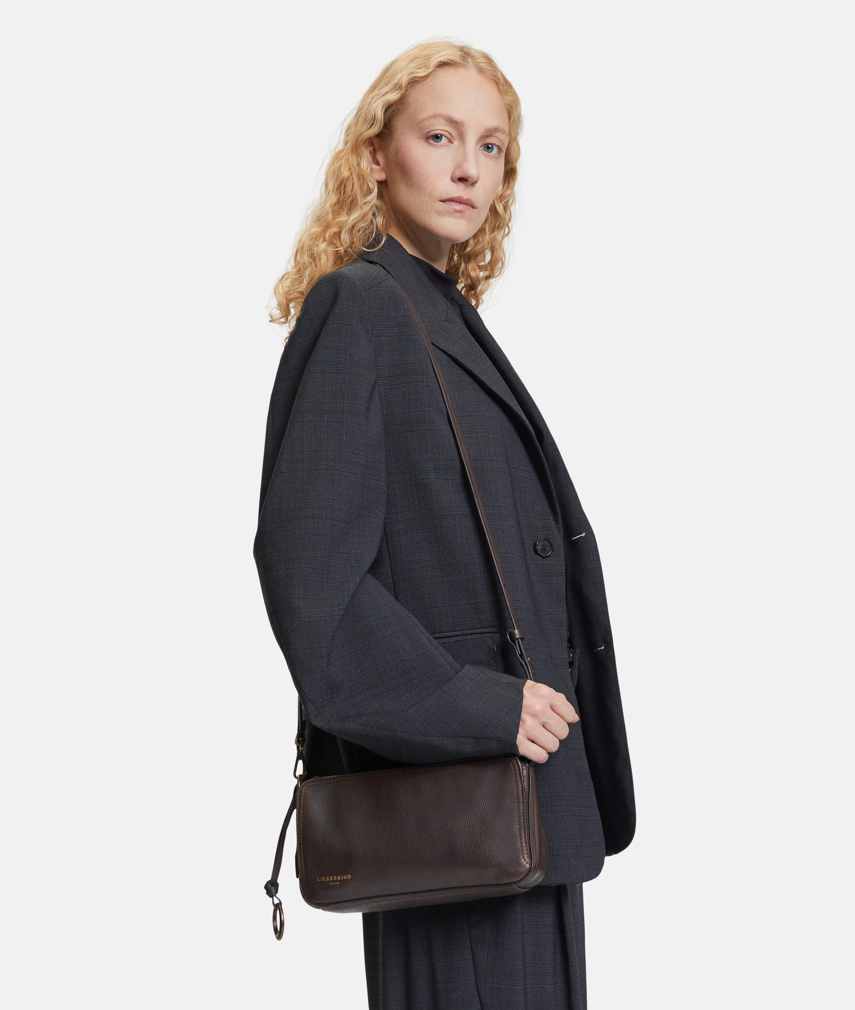LIEBESKIND BERLIN Crossbody