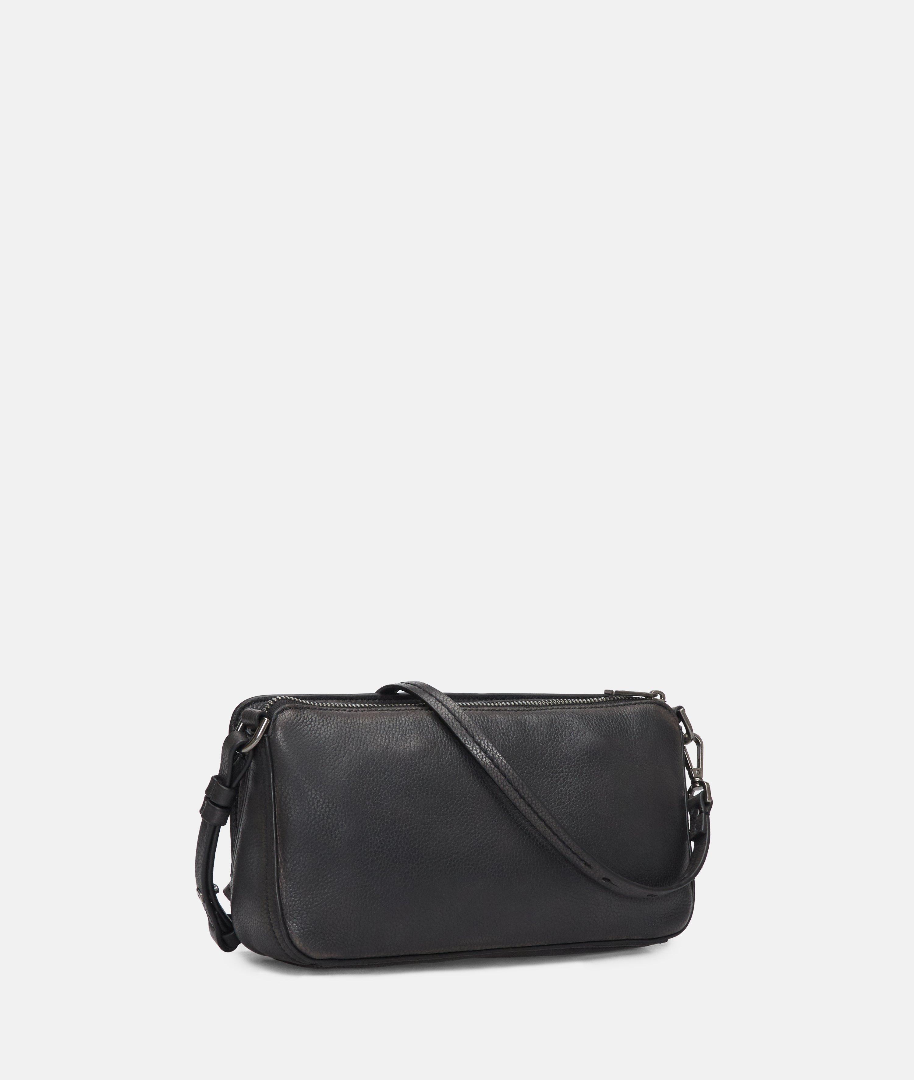LIEBESKIND BERLIN Crossbody