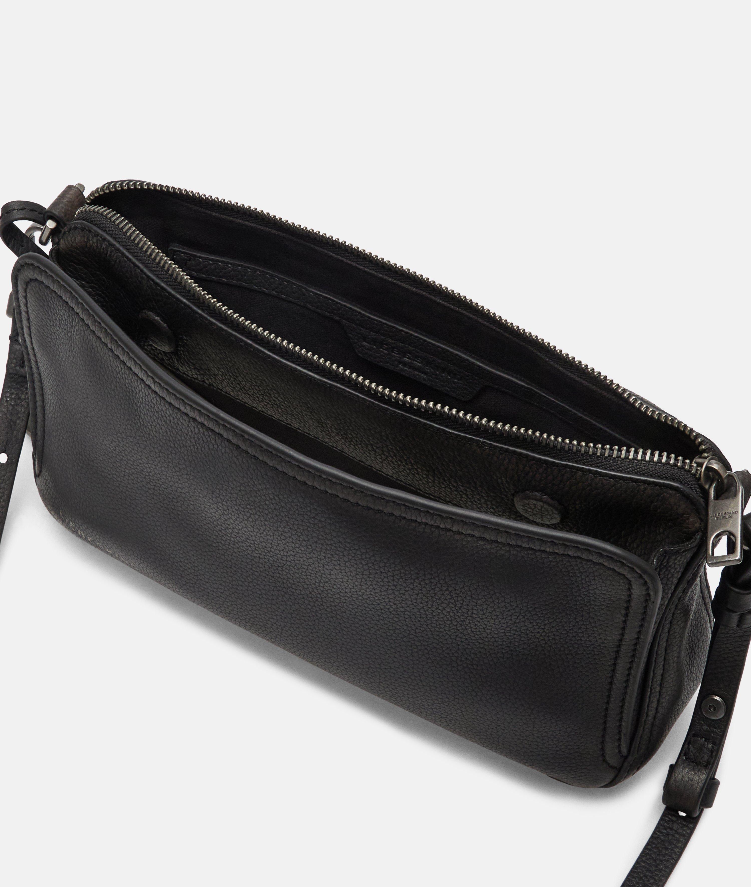 LIEBESKIND BERLIN Crossbody
