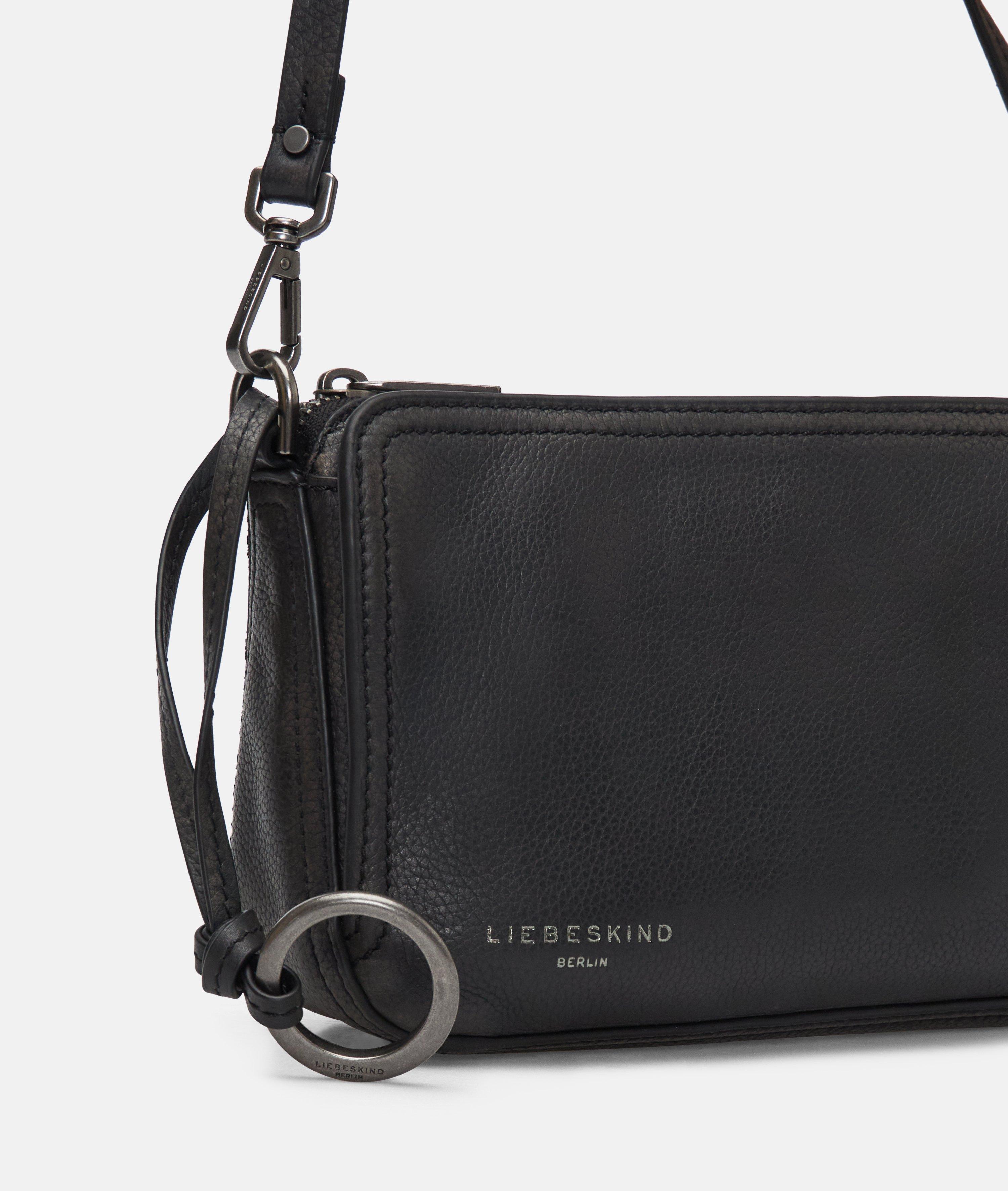 LIEBESKIND BERLIN Crossbody