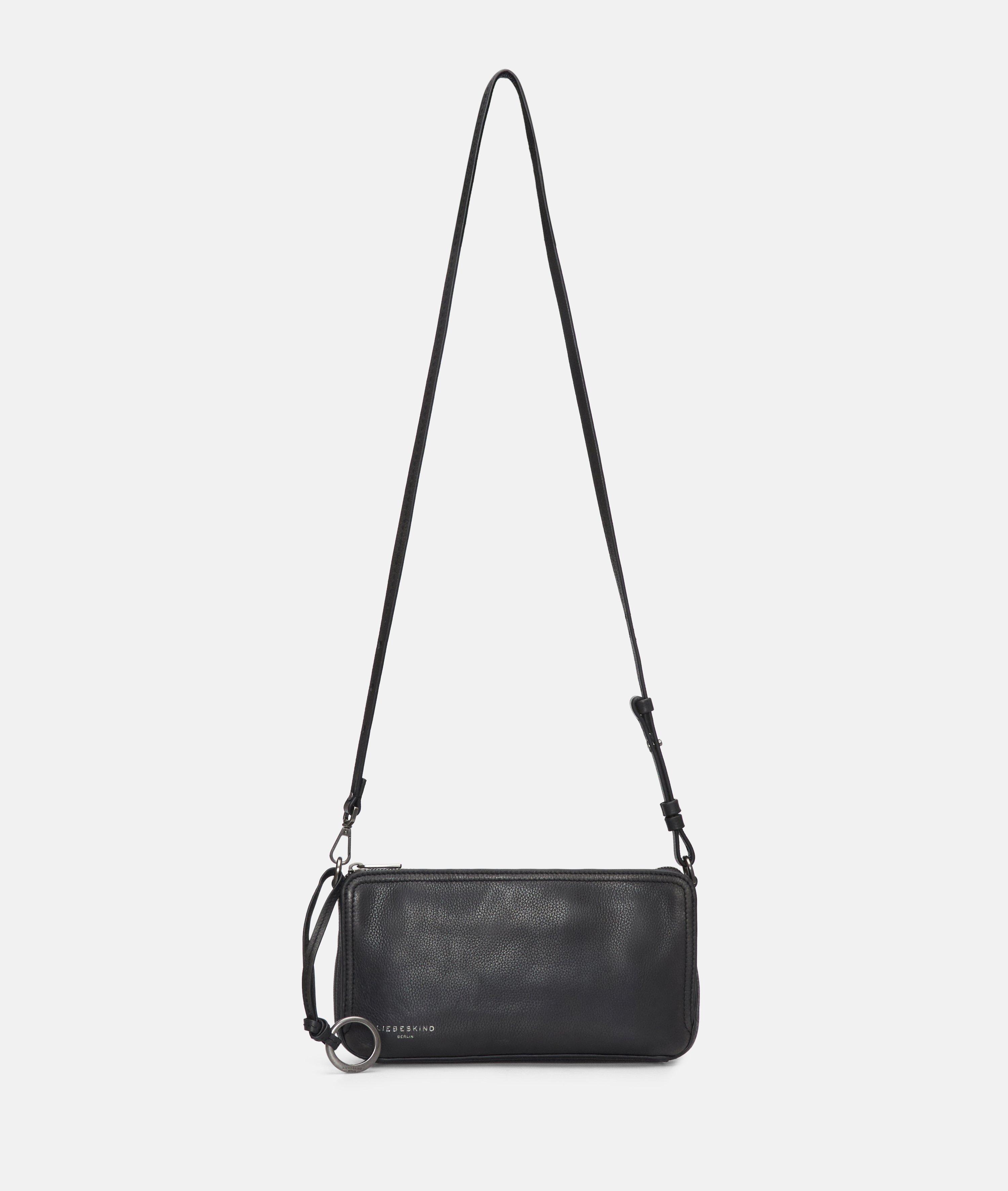 LIEBESKIND BERLIN Crossbody