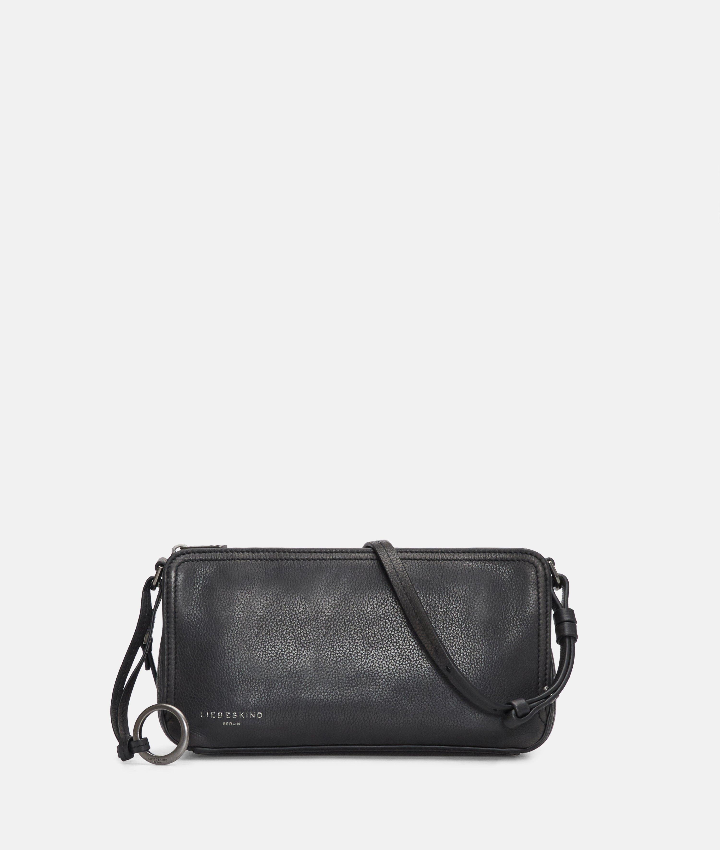 LIEBESKIND BERLIN Crossbody