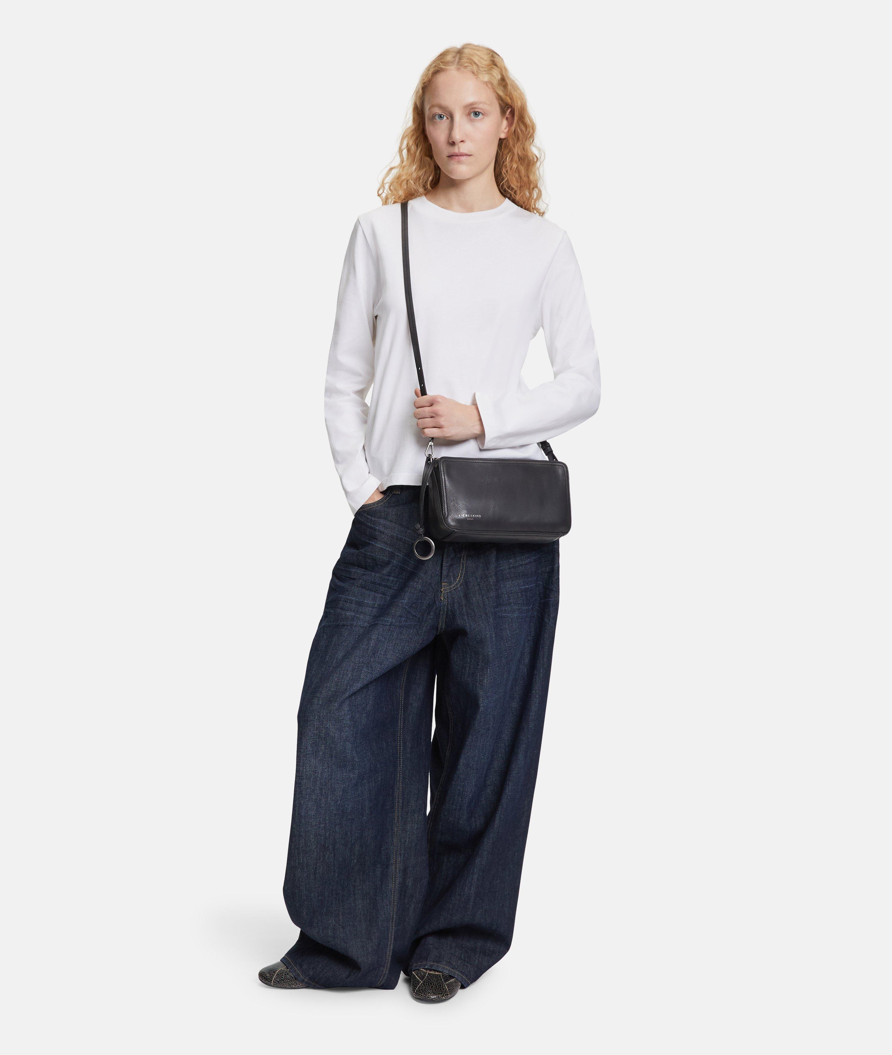 LIEBESKIND BERLIN Crossbody