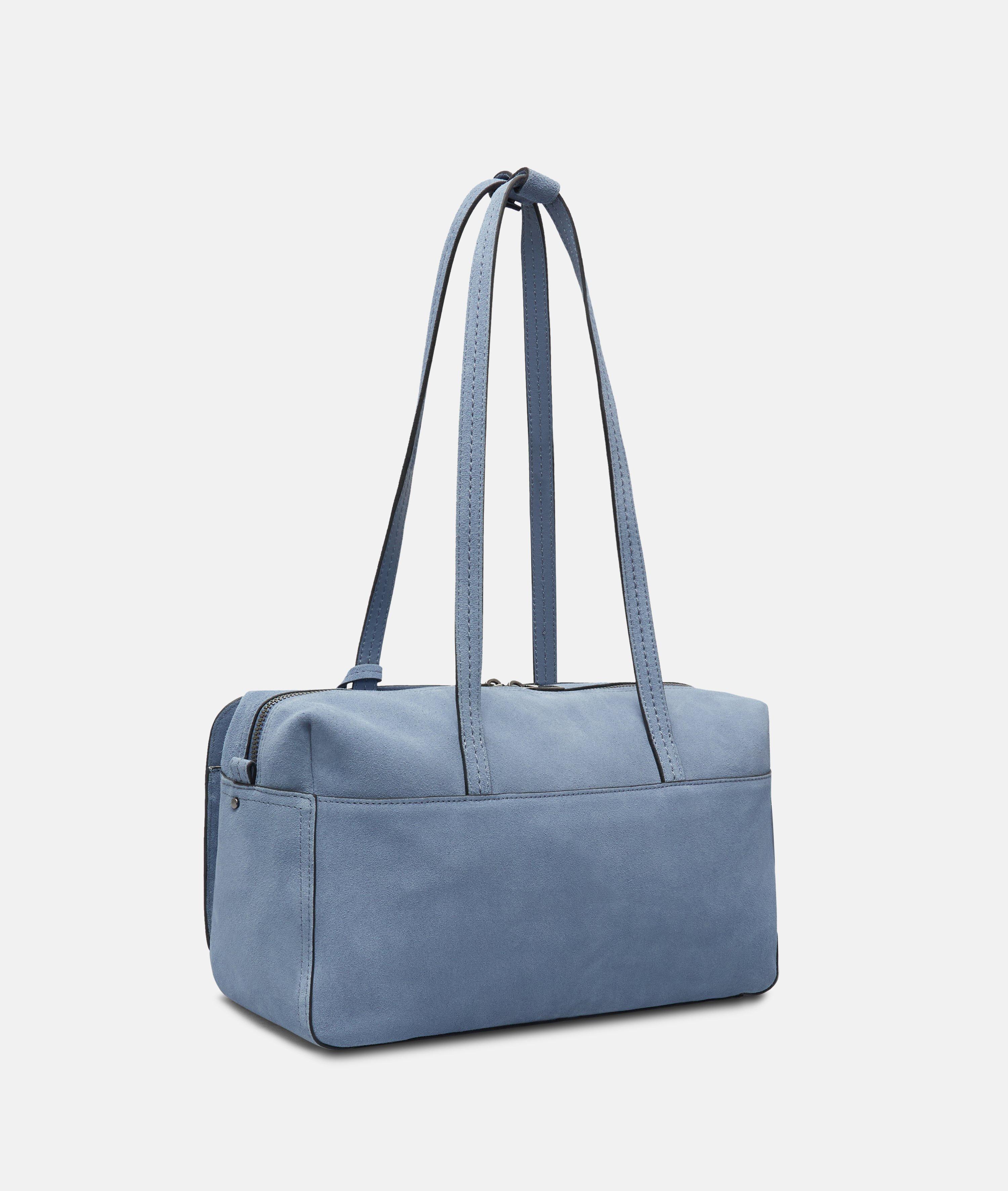 LIEBESKIND BERLIN Clarice II Satchel M