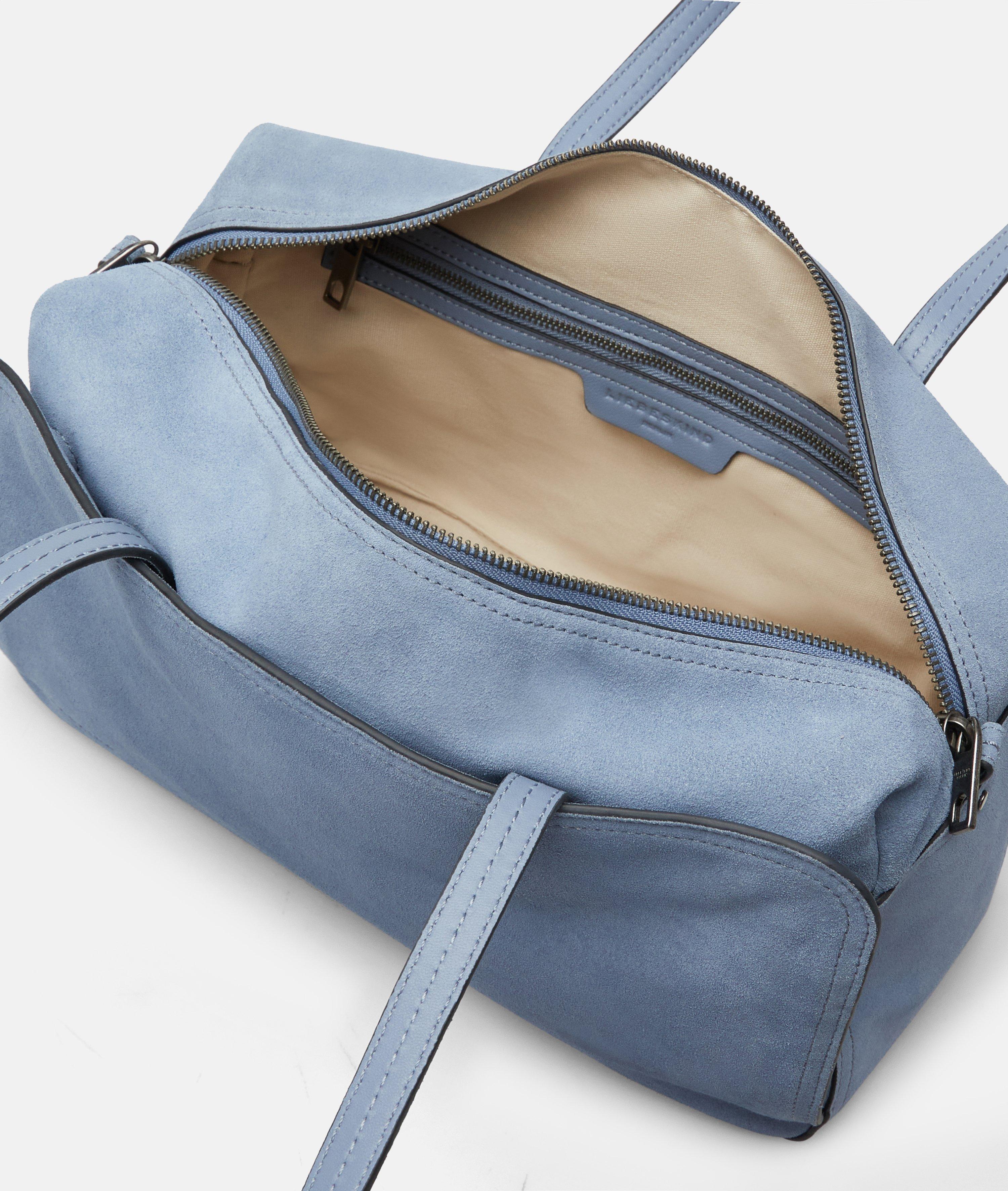 LIEBESKIND BERLIN Clarice II Satchel M
