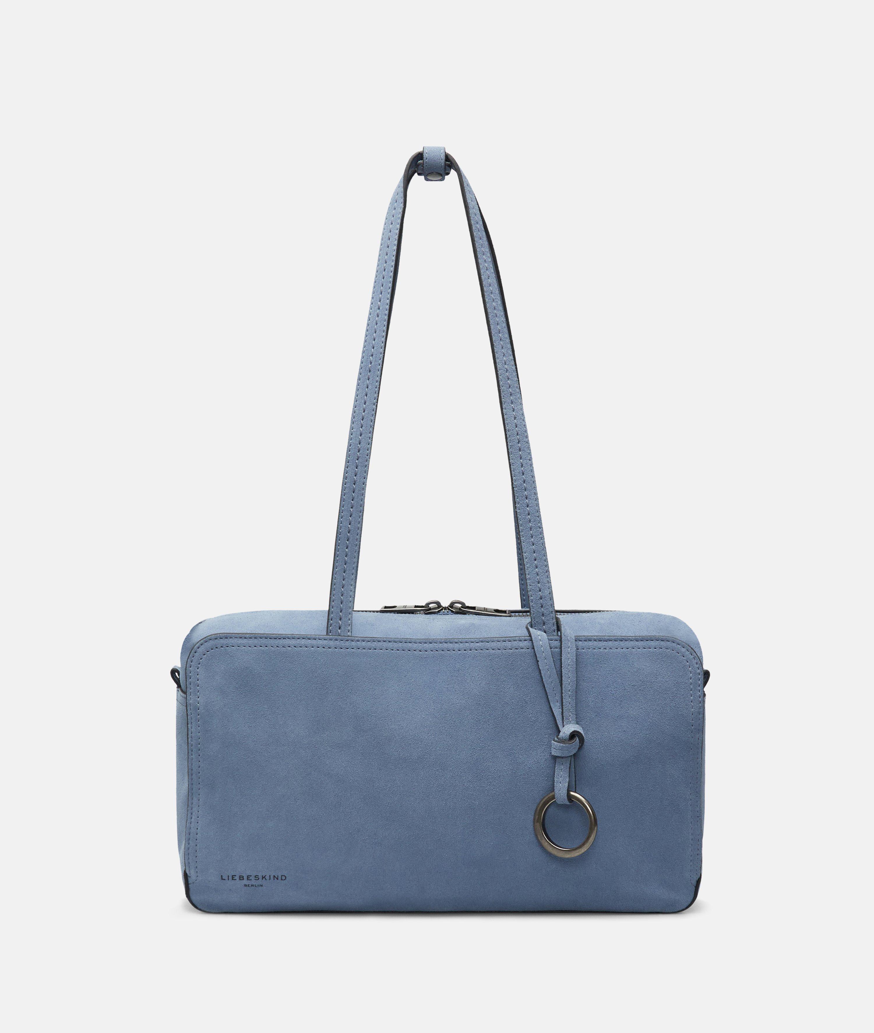 LIEBESKIND BERLIN Clarice II Satchel M