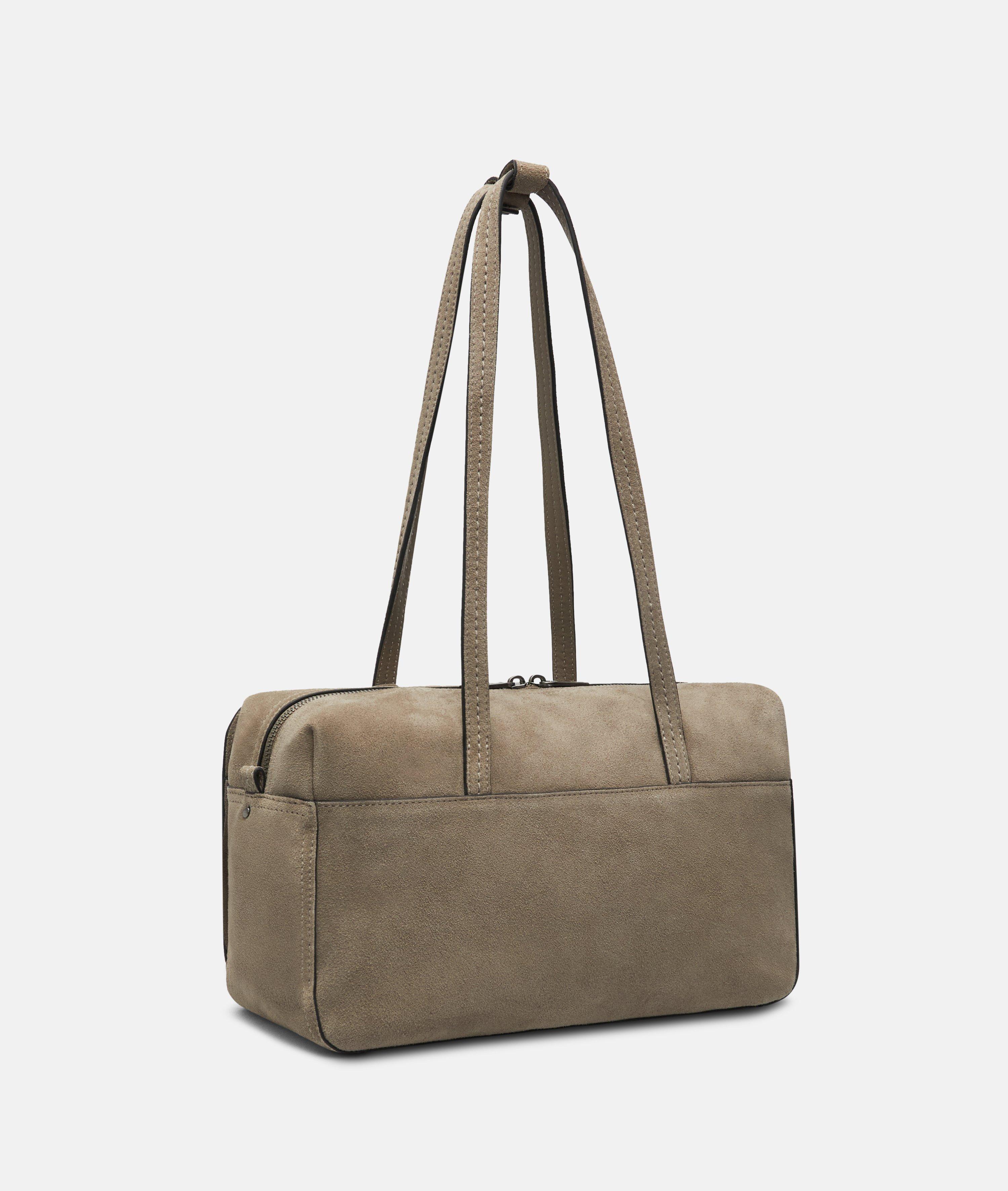 LIEBESKIND BERLIN Clarice II Satchel M