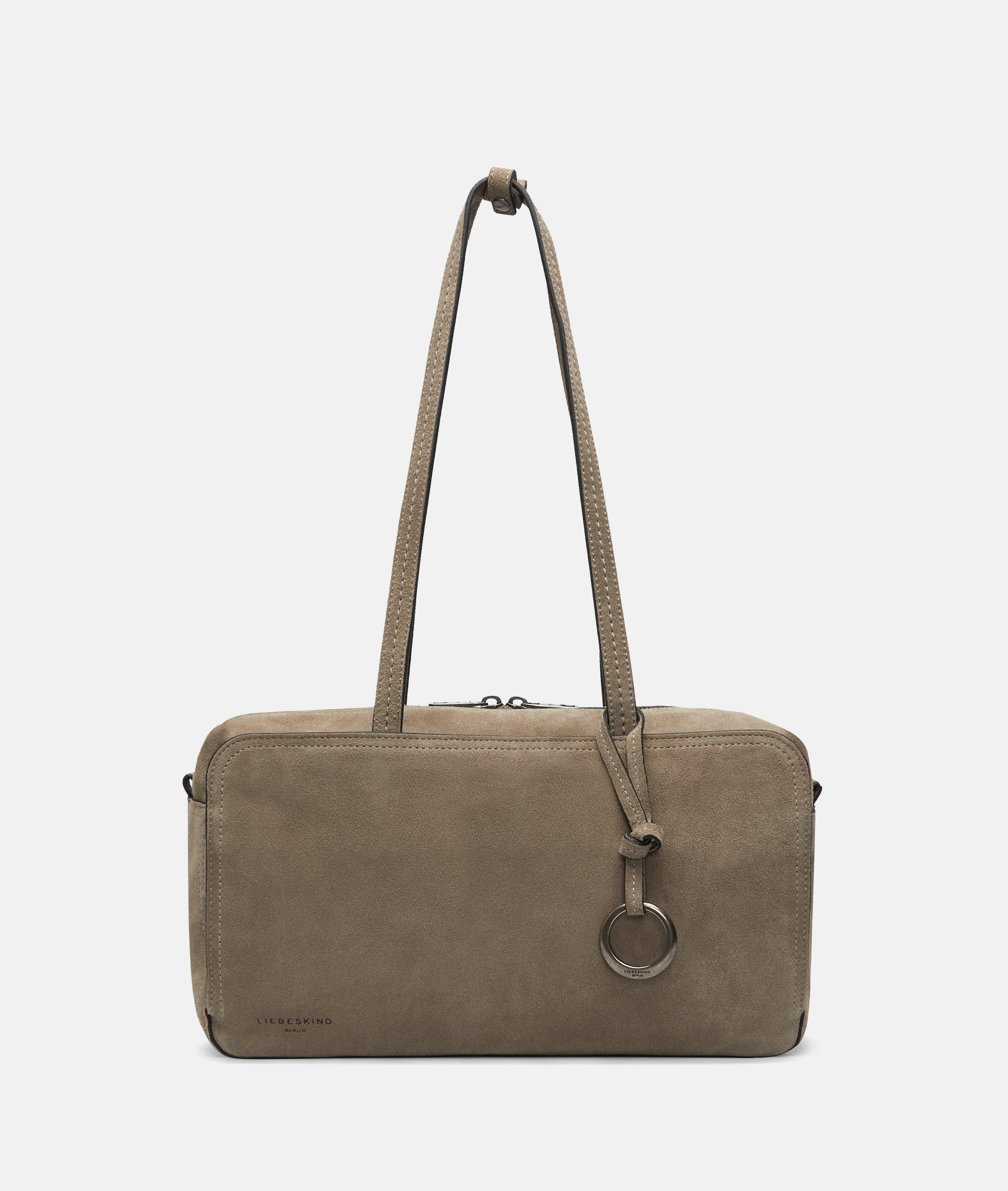 LIEBESKIND BERLIN Clarice II Satchel M