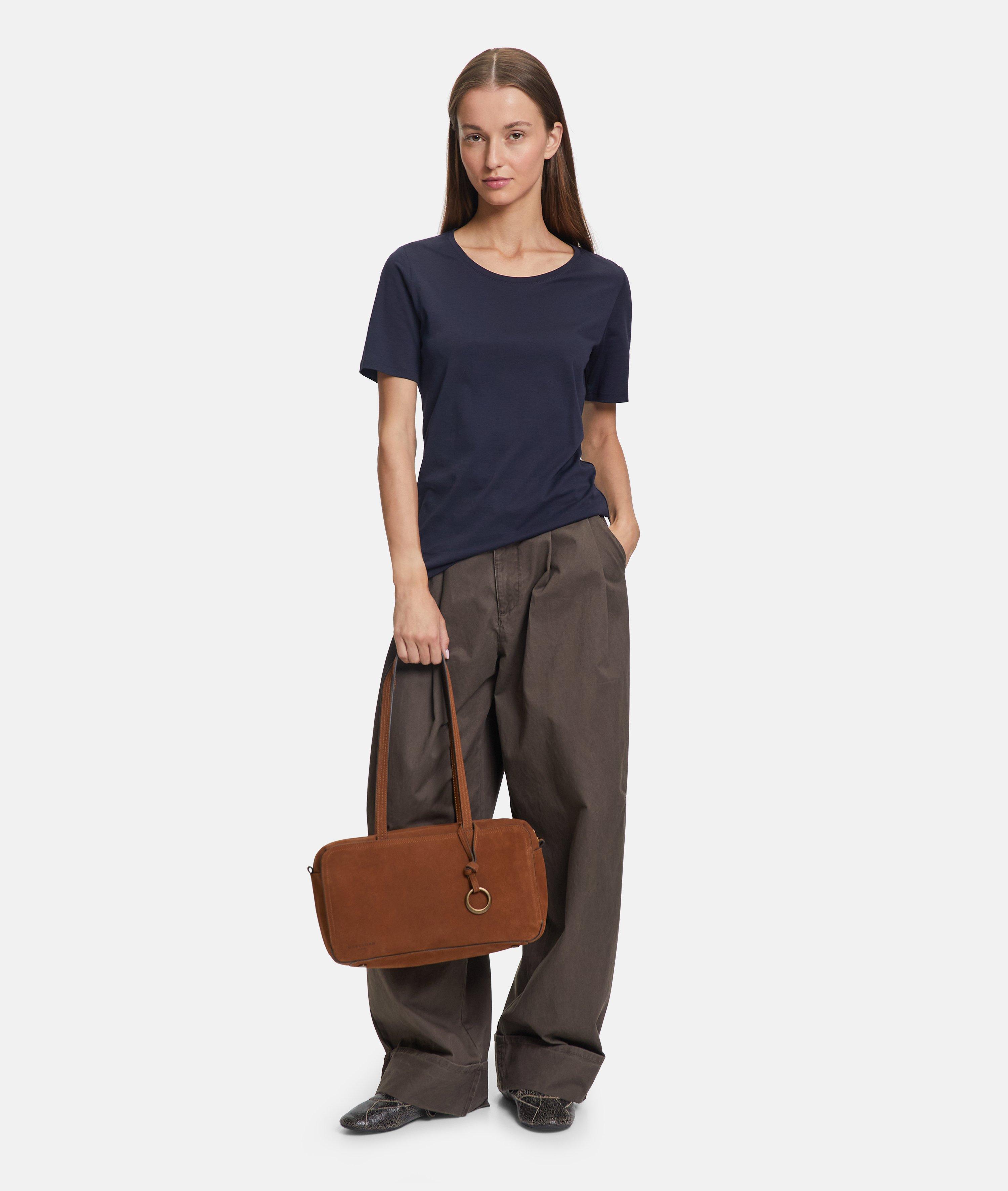 LIEBESKIND BERLIN Satchel