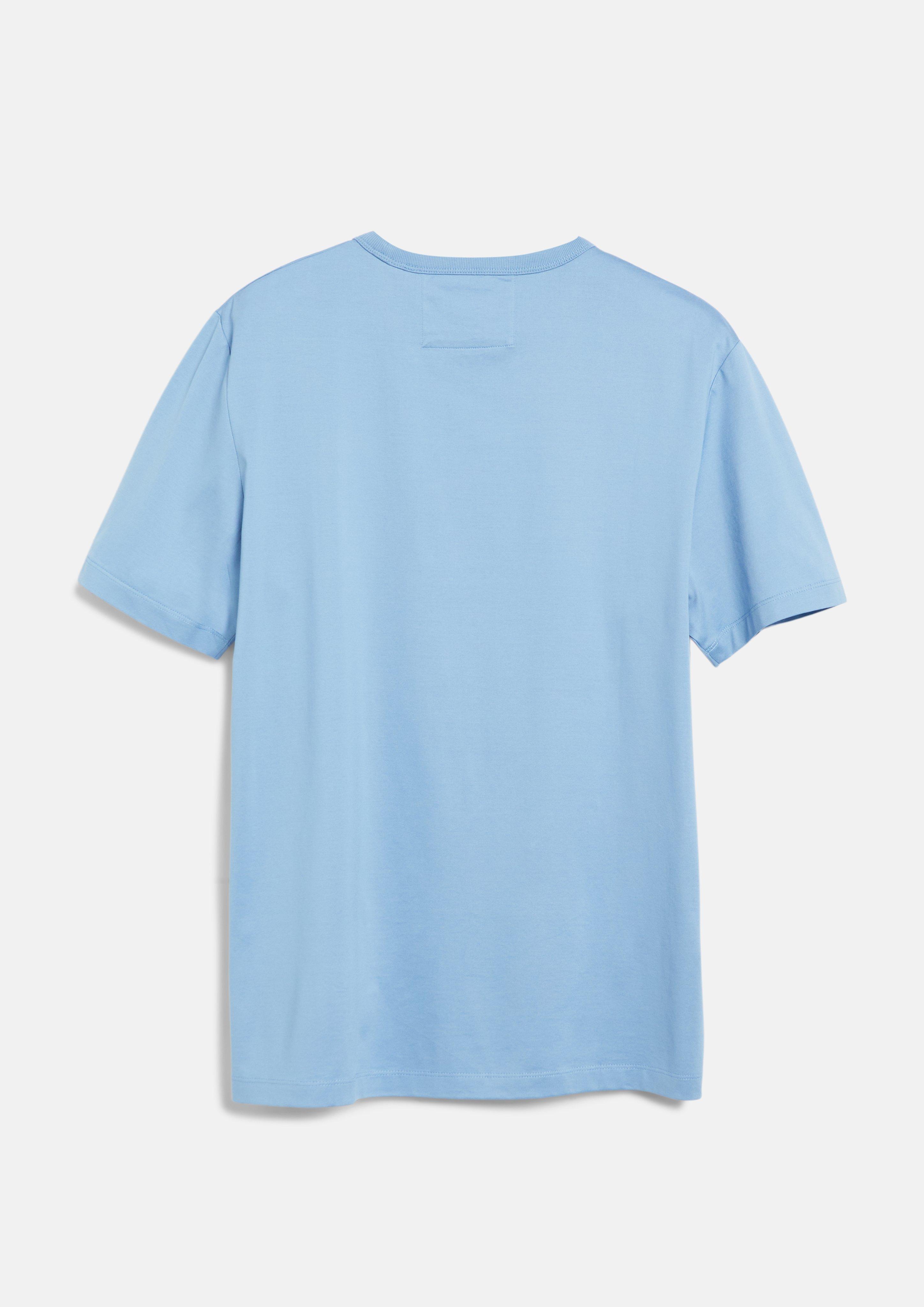  T-shirt in  by 