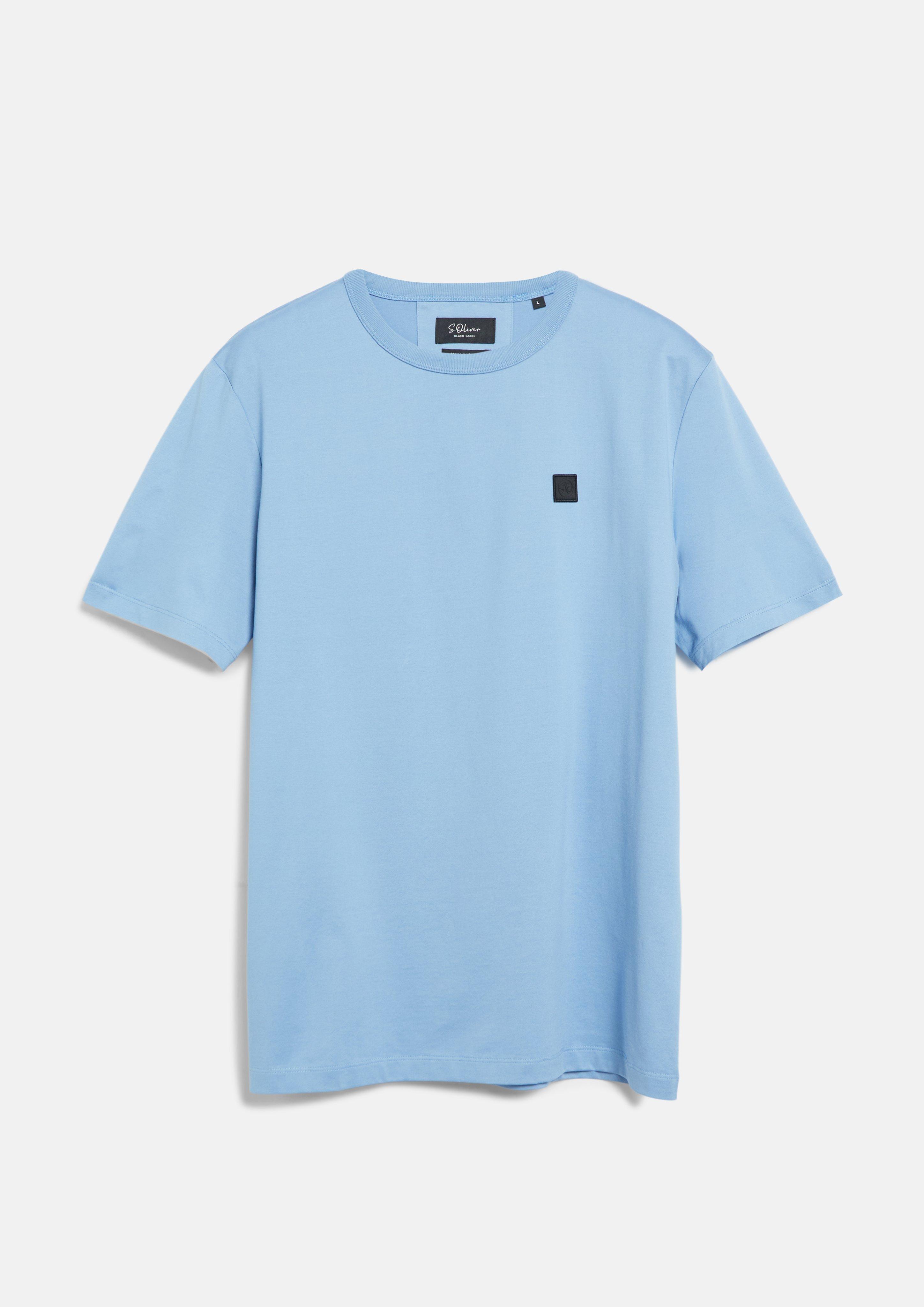  T-Shirt in  by 